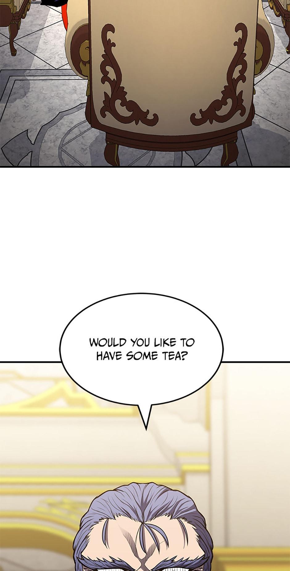 Read The Art of Reincarnation Manga Online