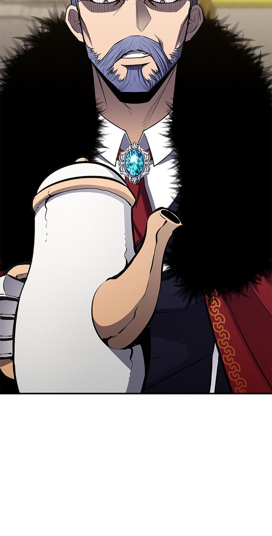 Read The Art of Reincarnation Manga Online