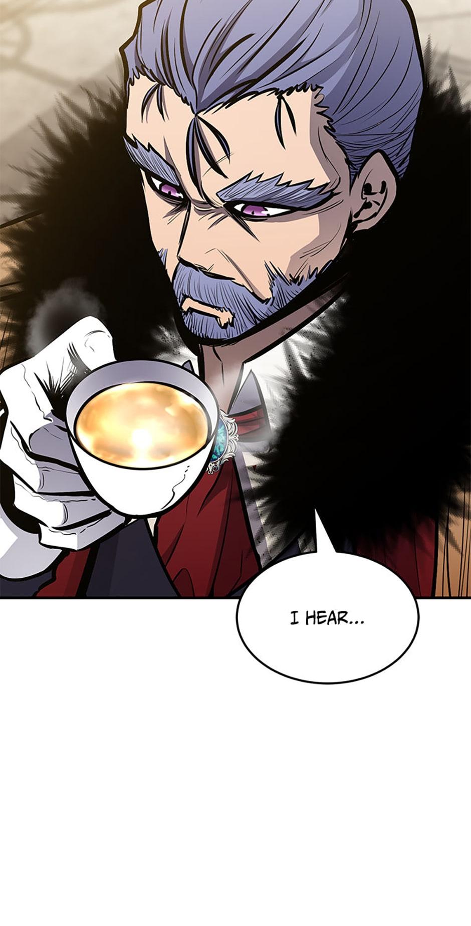 Read The Art of Reincarnation Manga Online