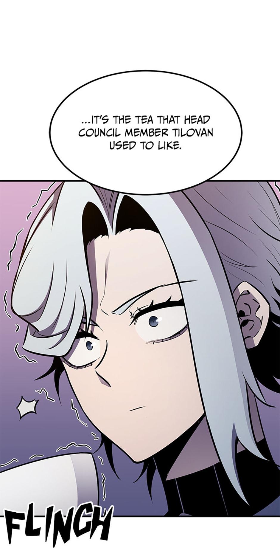 Read The Art of Reincarnation Manga Online