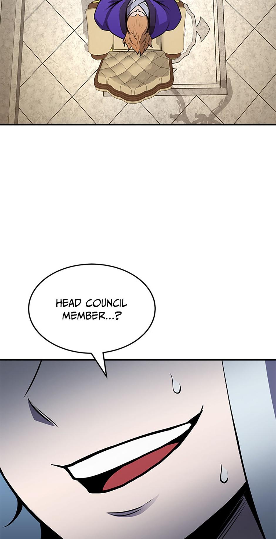 Read The Art of Reincarnation Manga Online