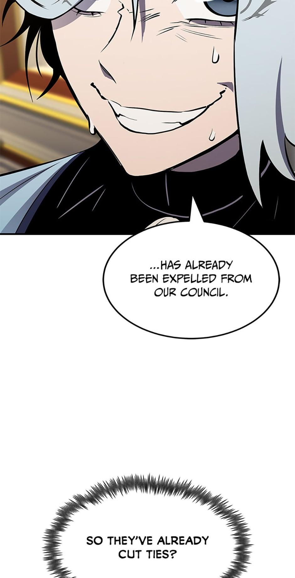 Read The Art of Reincarnation Manga Online