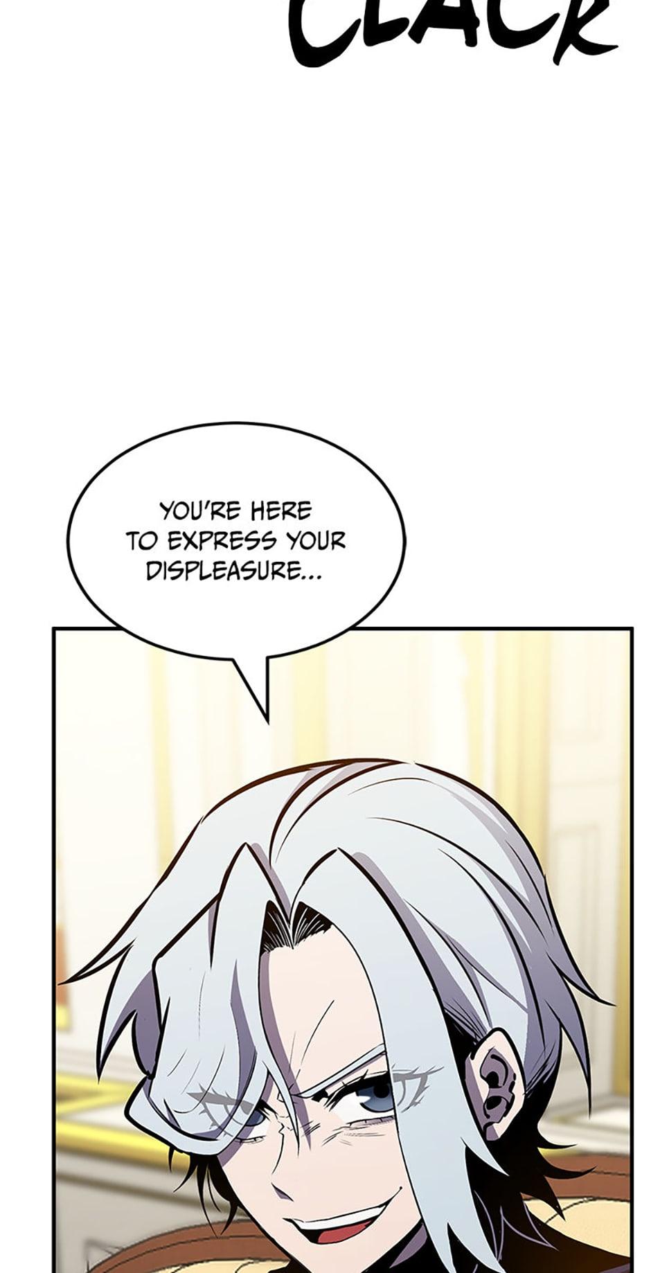 Read The Art of Reincarnation Manga Online