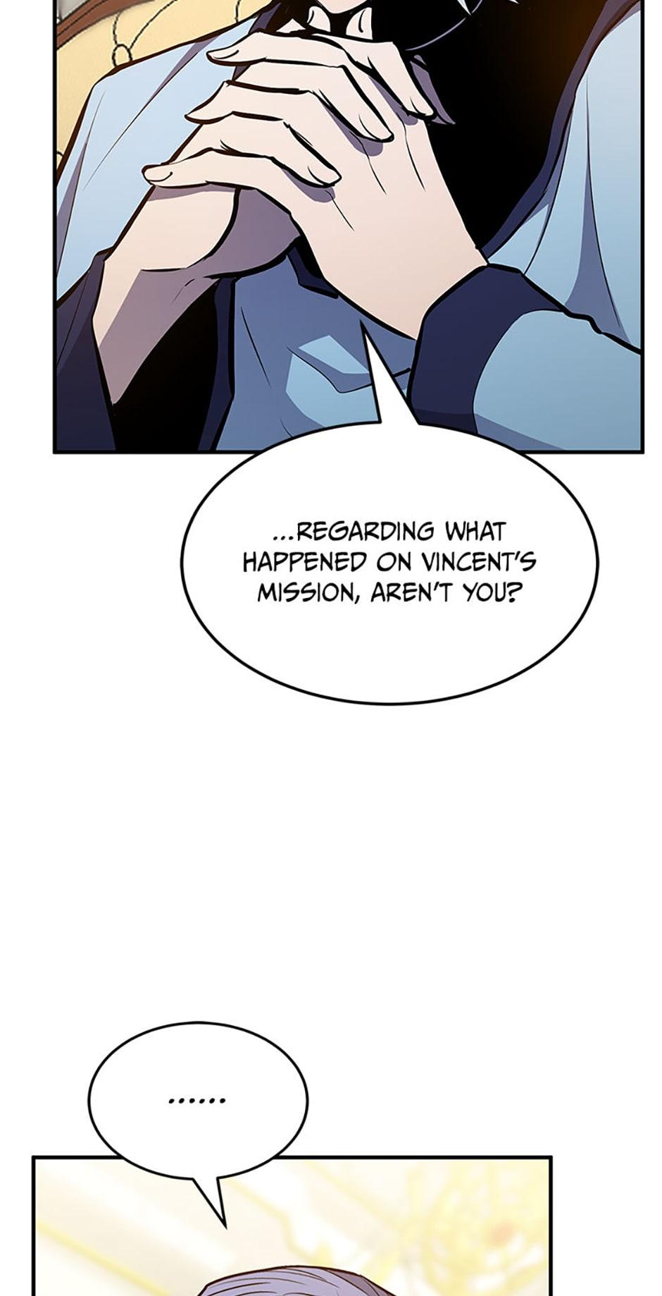 Read The Art of Reincarnation Manga Online