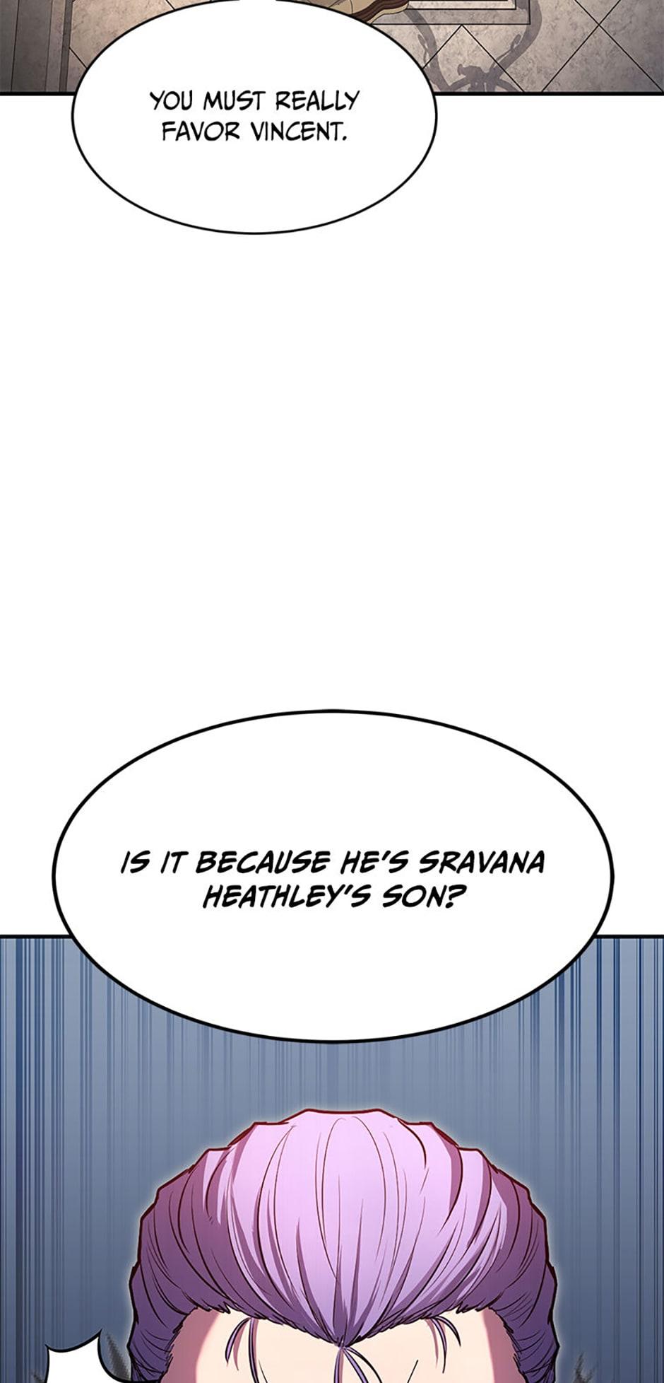 Read The Art of Reincarnation Manga Online