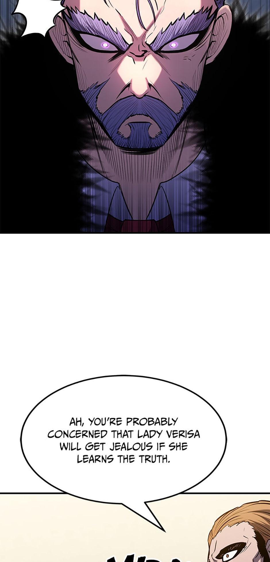 Read The Art of Reincarnation Manga Online