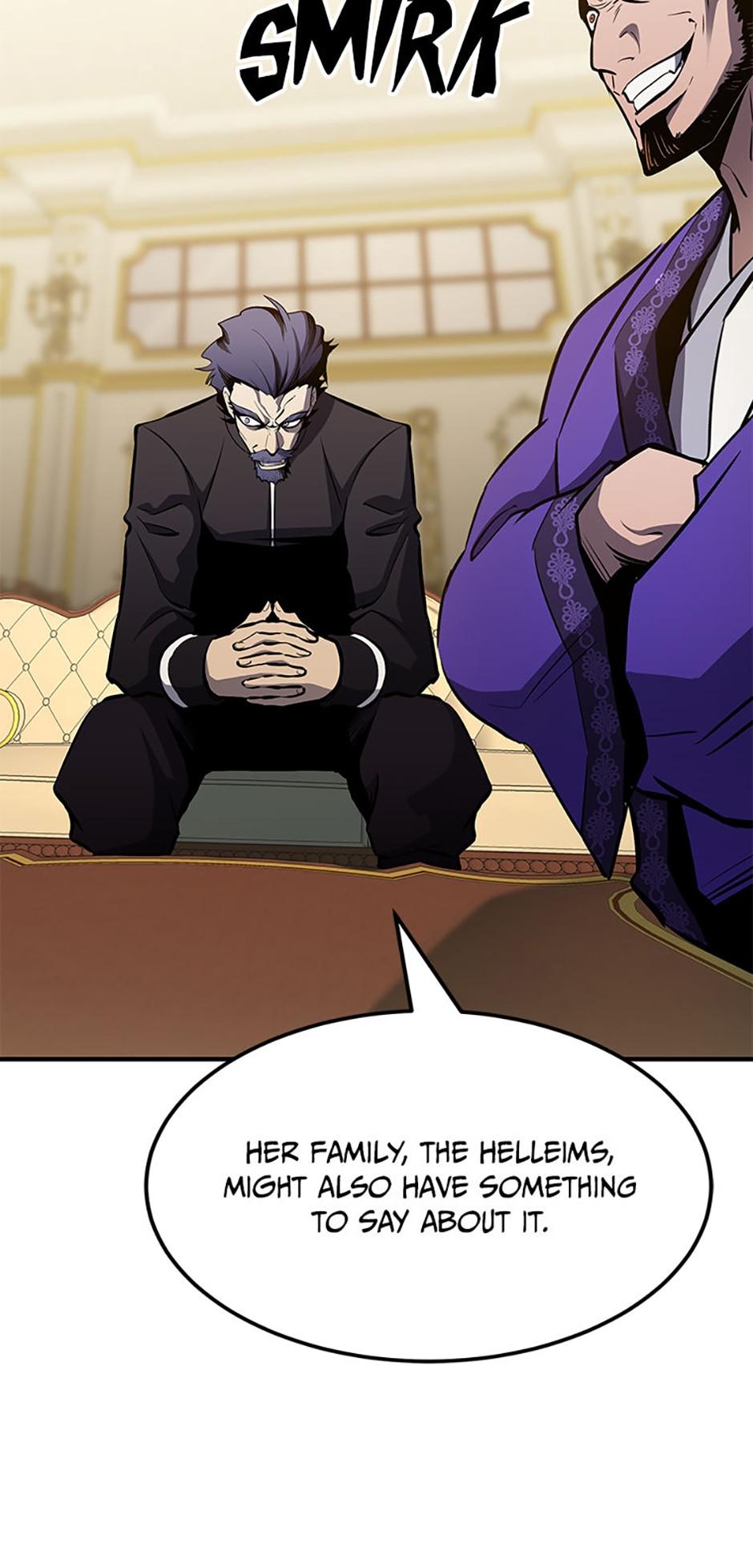 Read The Art of Reincarnation Manga Online