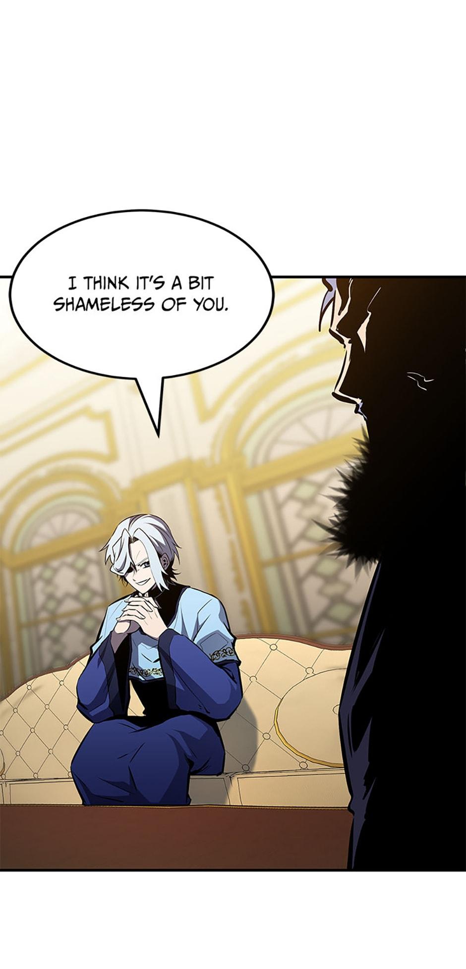 Read The Art of Reincarnation Manga Online