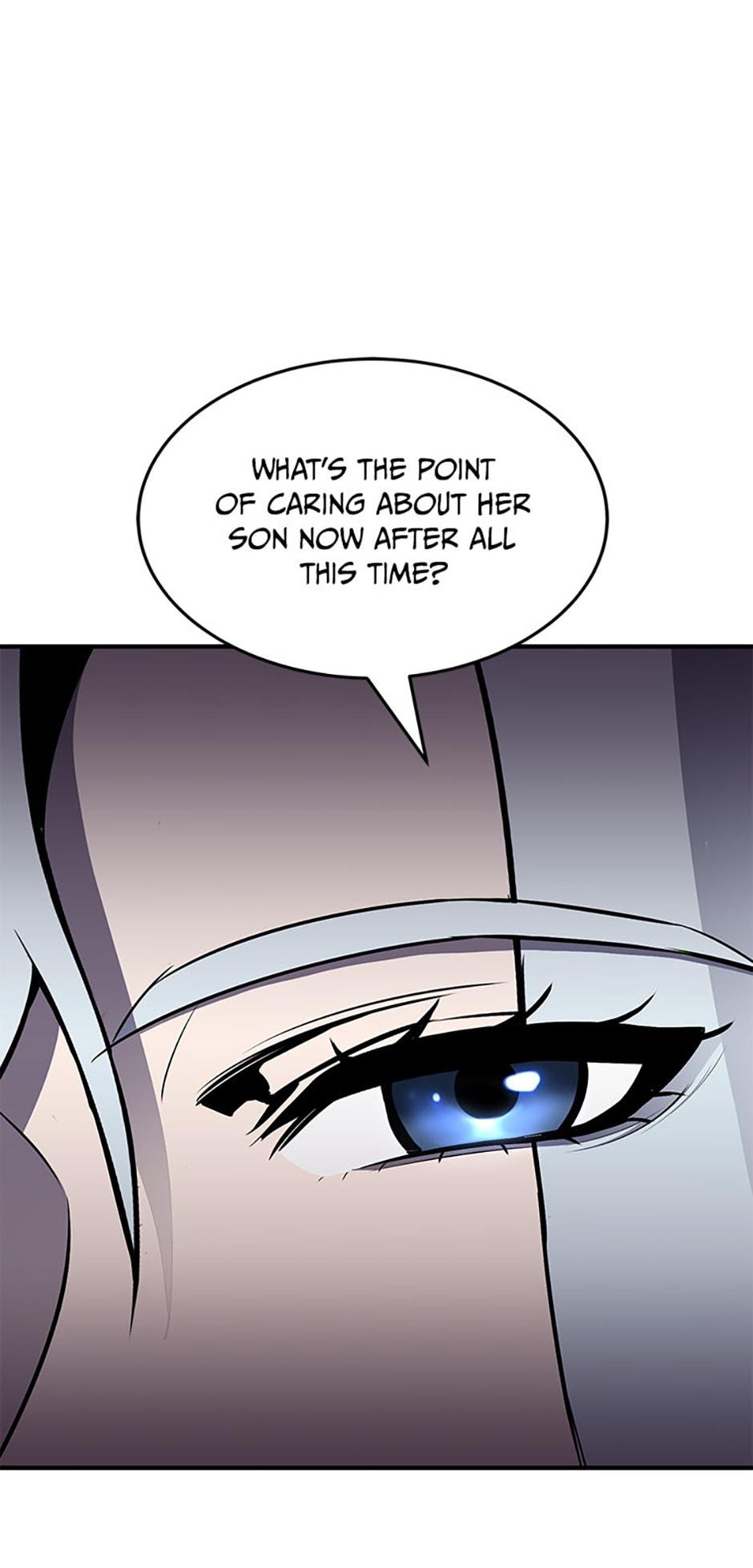 Read The Art of Reincarnation Manga Online