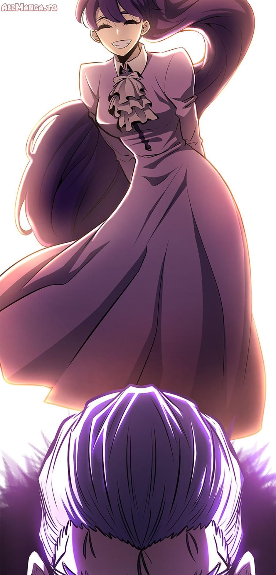 Read The Art of Reincarnation Manga Online