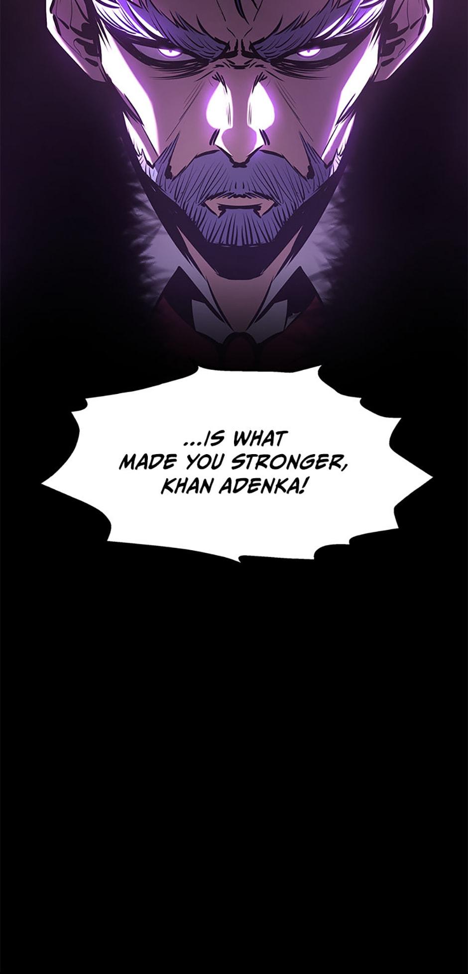 Read The Art of Reincarnation Manga Online