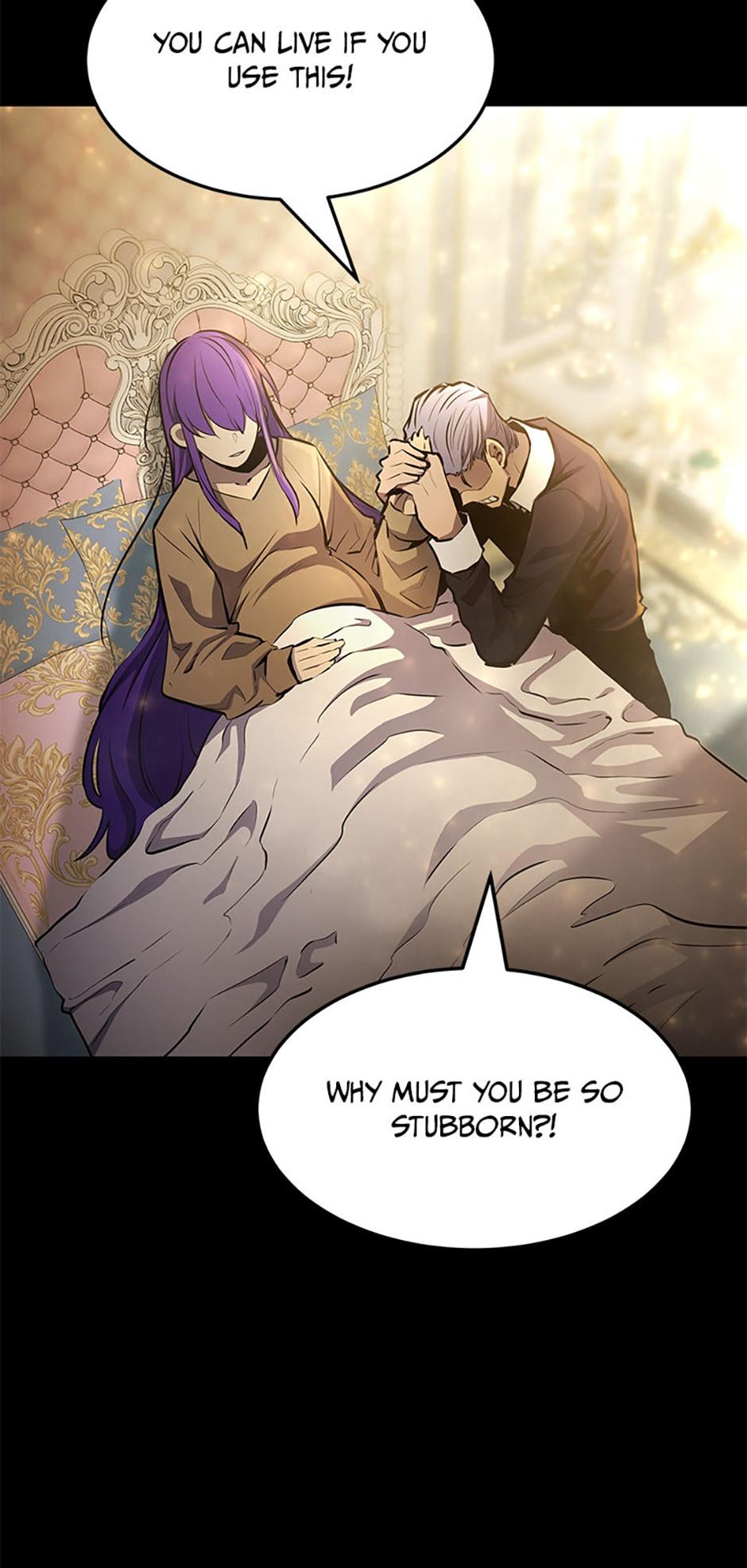 Read The Art of Reincarnation Manga Online