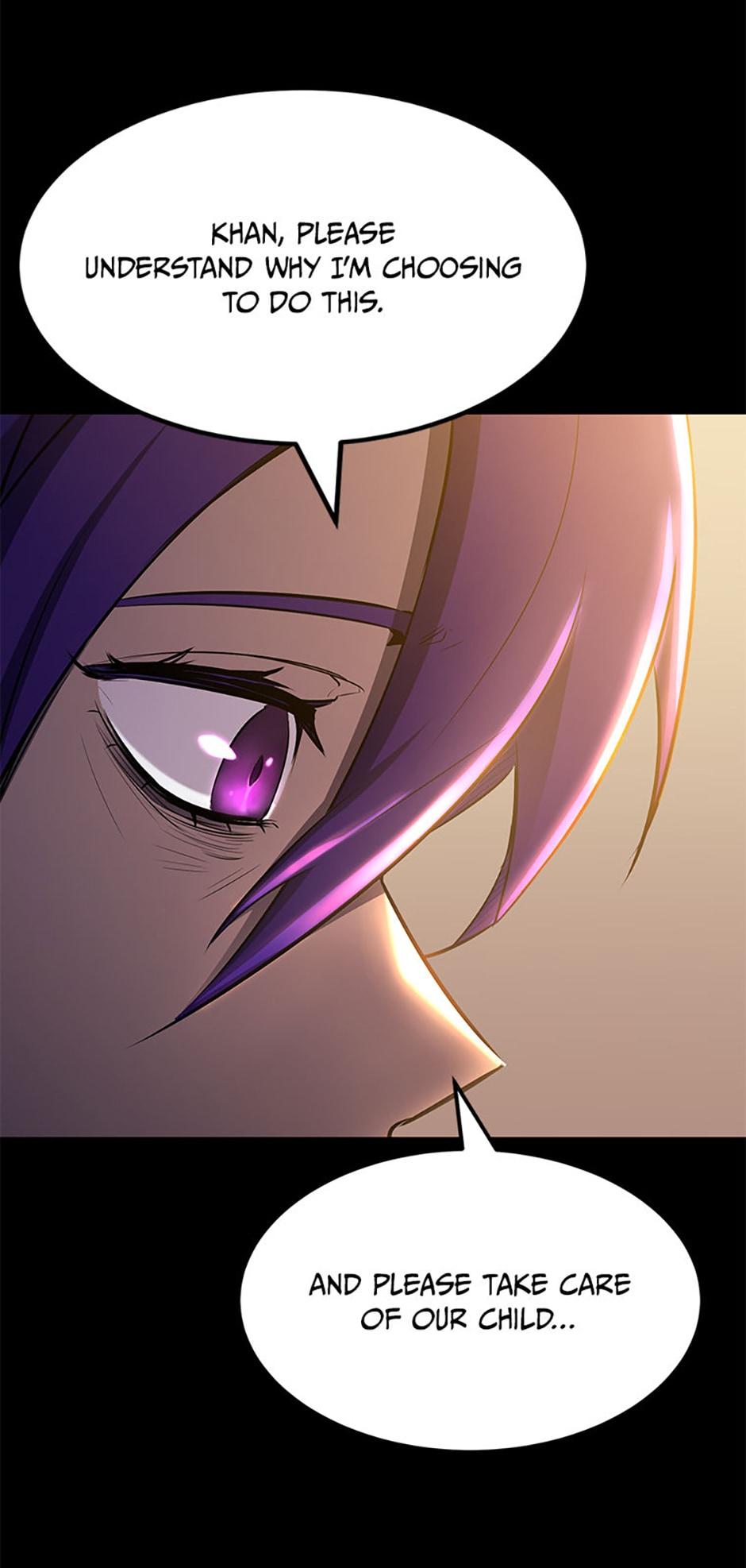 Read The Art of Reincarnation Manga Online