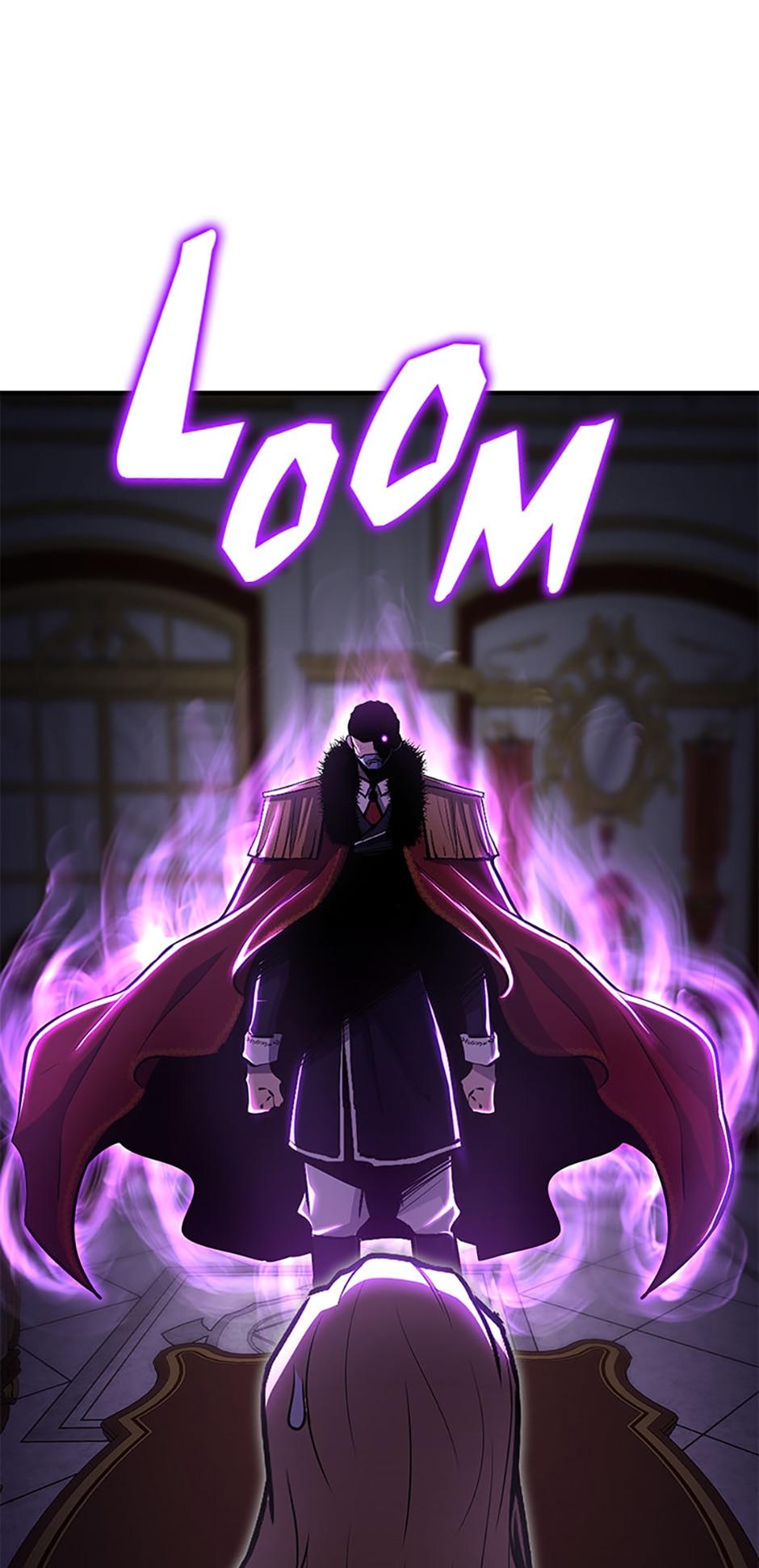 Read The Art of Reincarnation Manga Online