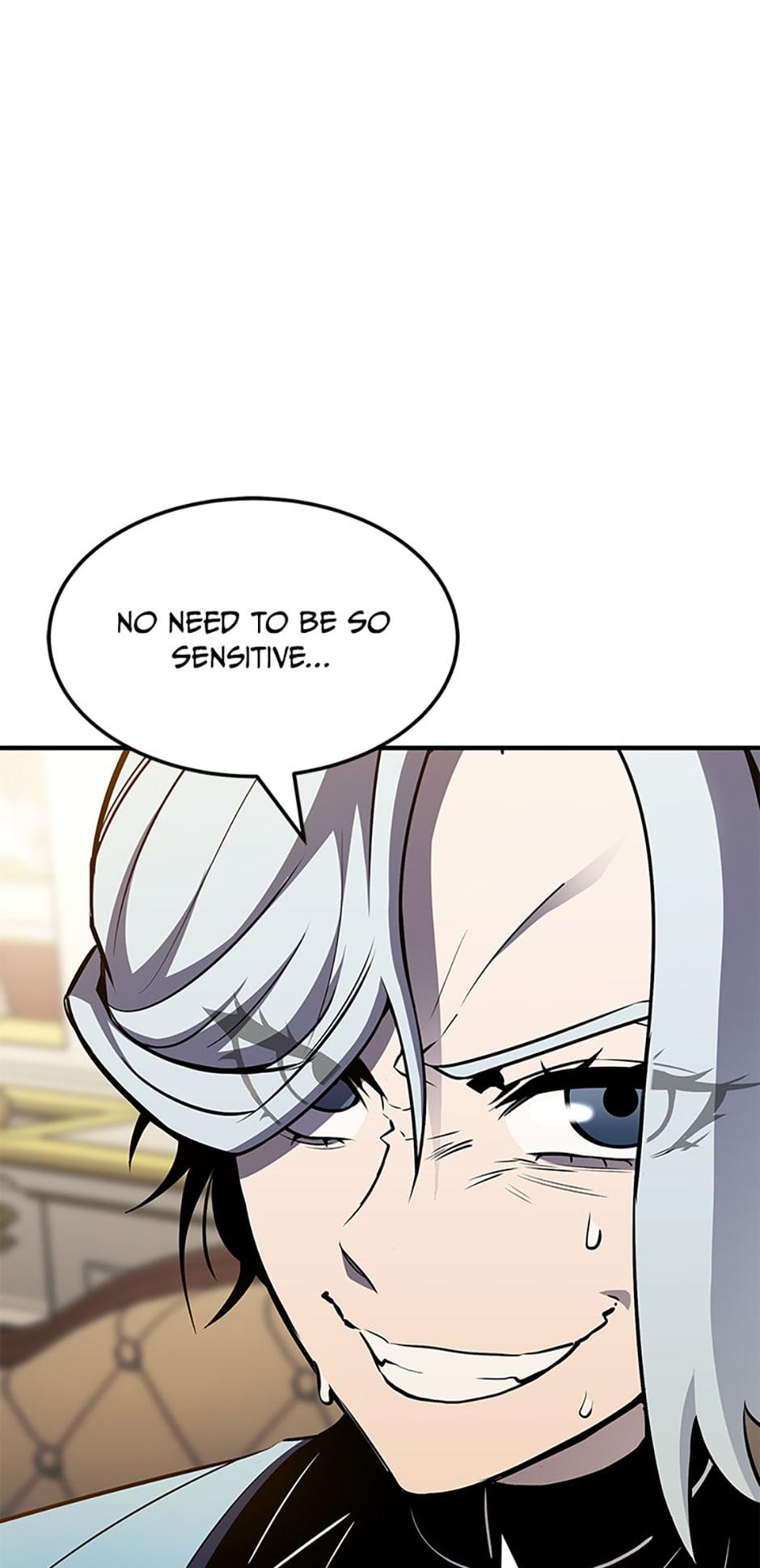 Read The Art of Reincarnation Manga Online