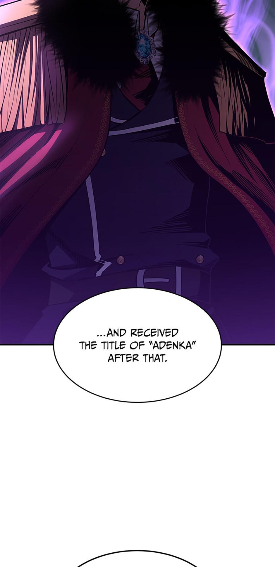 Read The Art of Reincarnation Manga Online