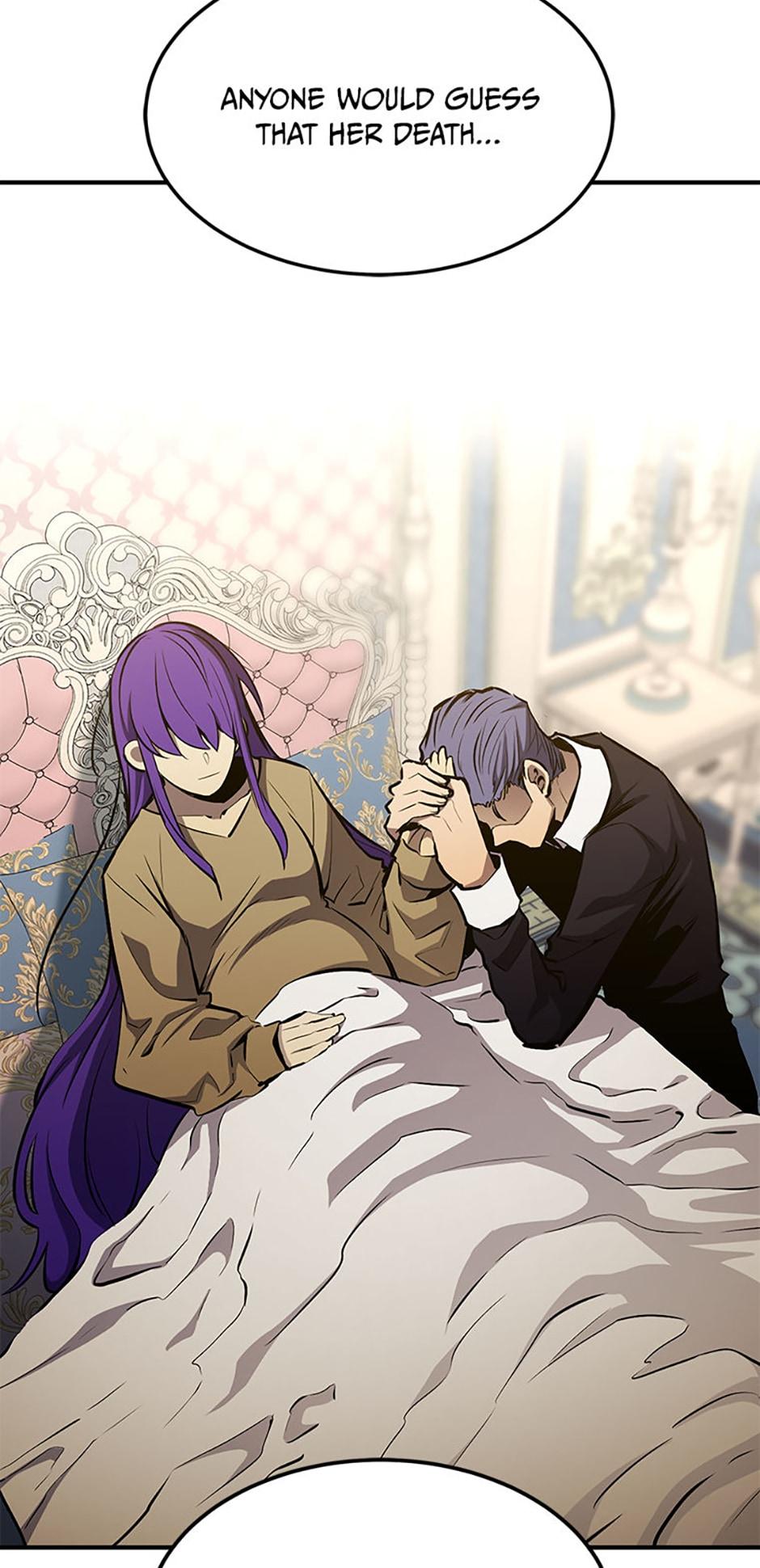 Read The Art of Reincarnation Manga Online