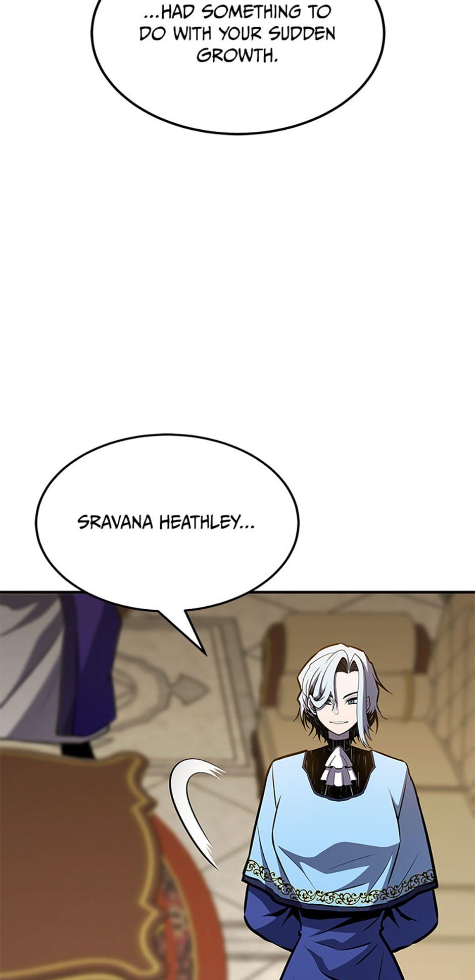 Read The Art of Reincarnation Manga Online