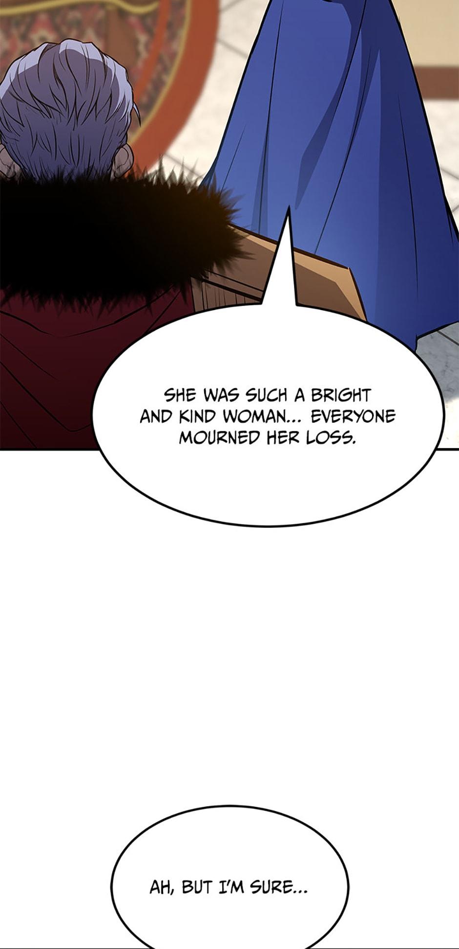 Read The Art of Reincarnation Manga Online