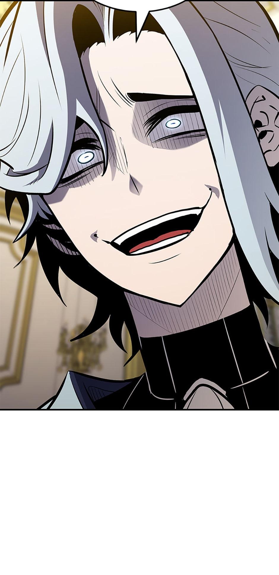 Read The Art of Reincarnation Manga Online