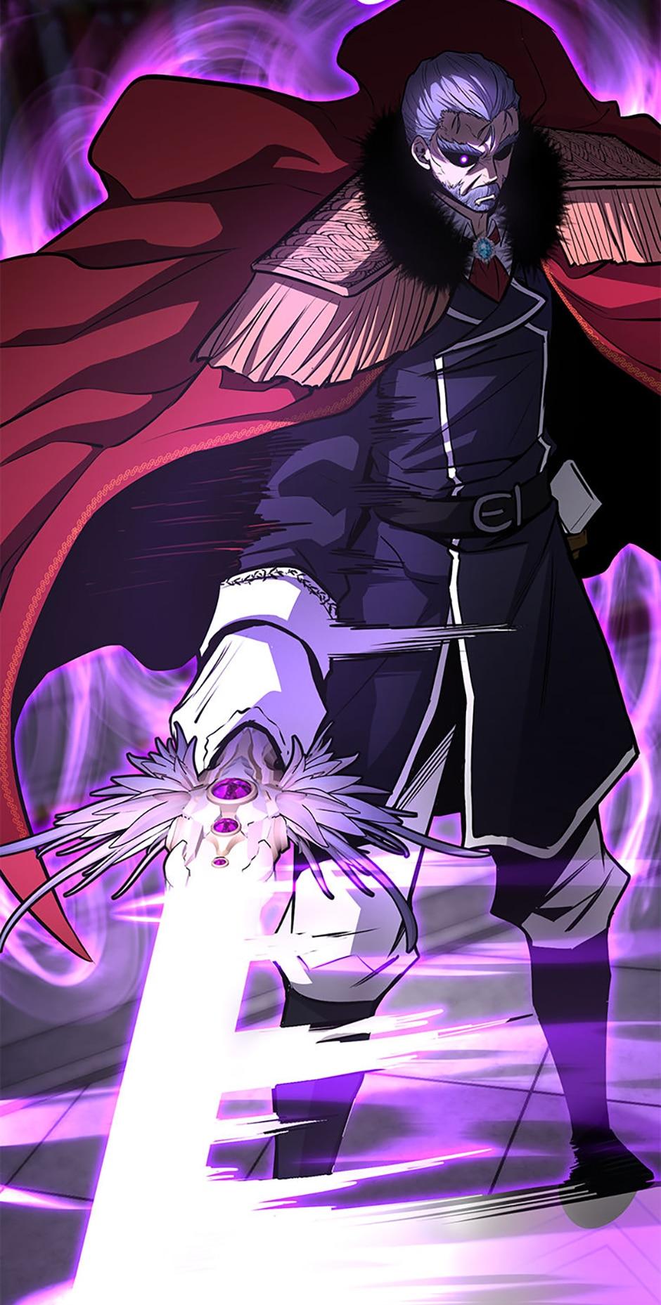 Read The Art of Reincarnation Manga Online