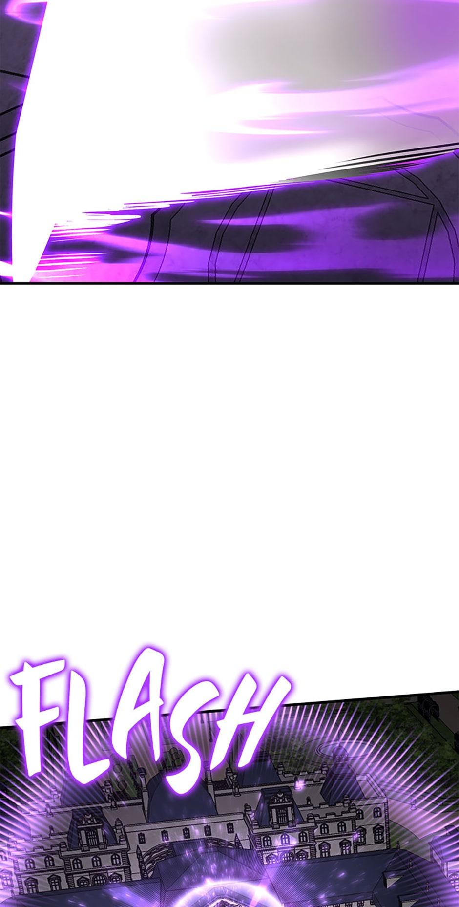 Read The Art of Reincarnation Manga Online