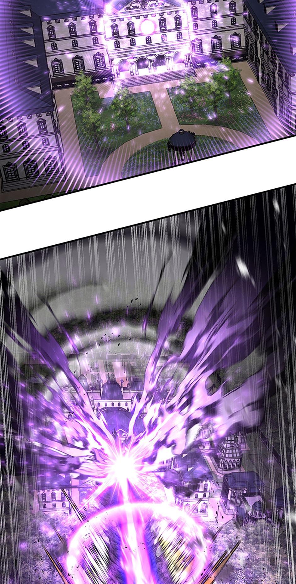 Read The Art of Reincarnation Manga Online