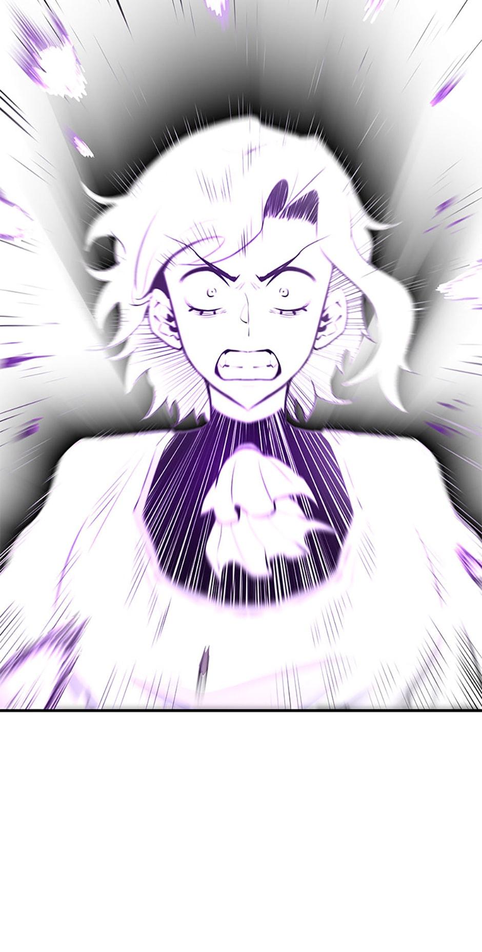 Read The Art of Reincarnation Manga Online