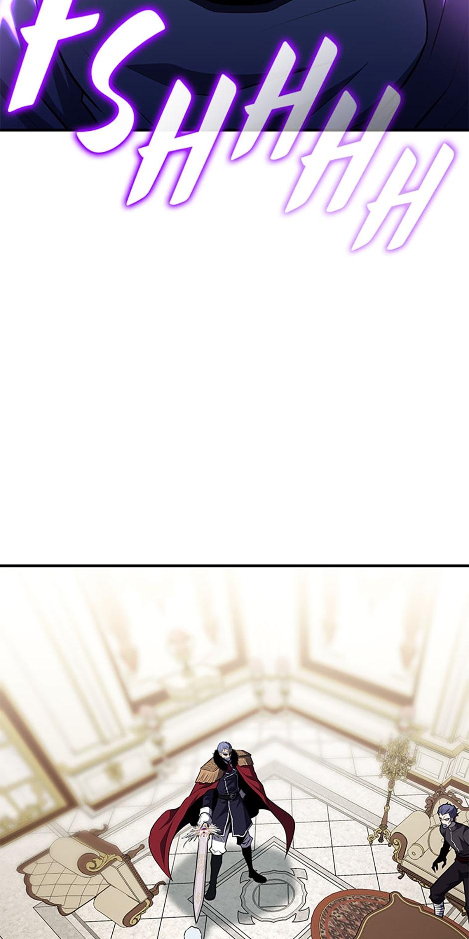 Read The Art of Reincarnation Manga Online