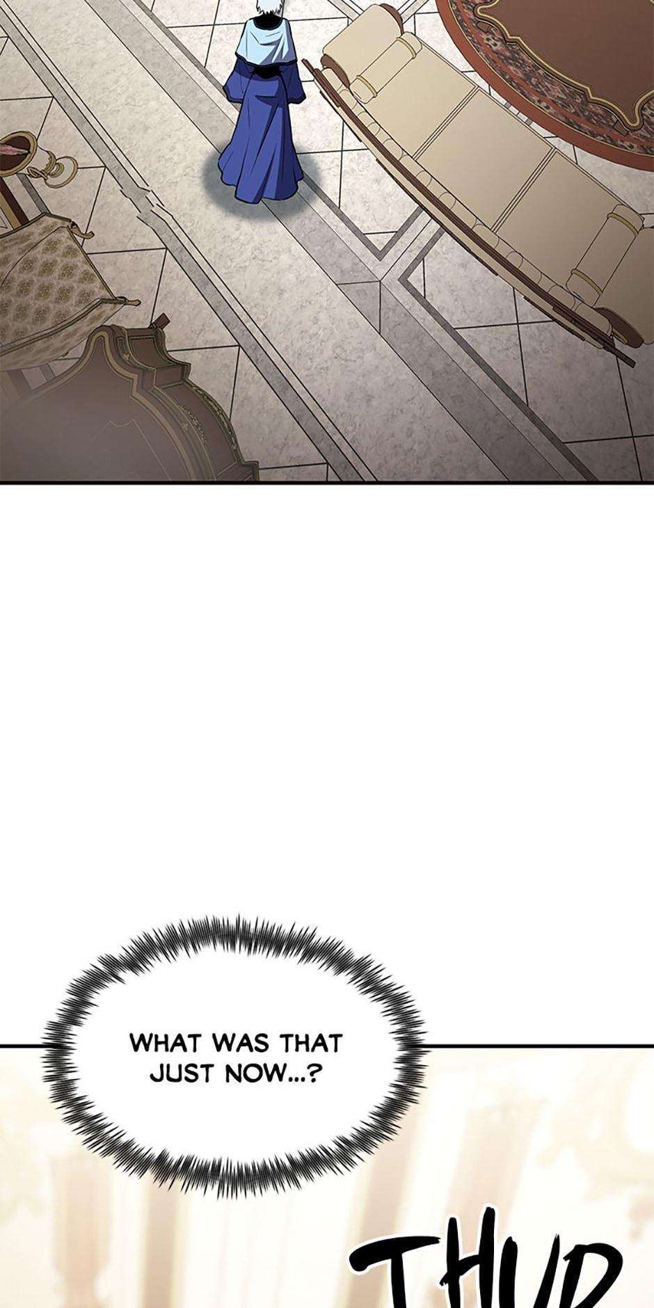 Read The Art of Reincarnation Manga Online