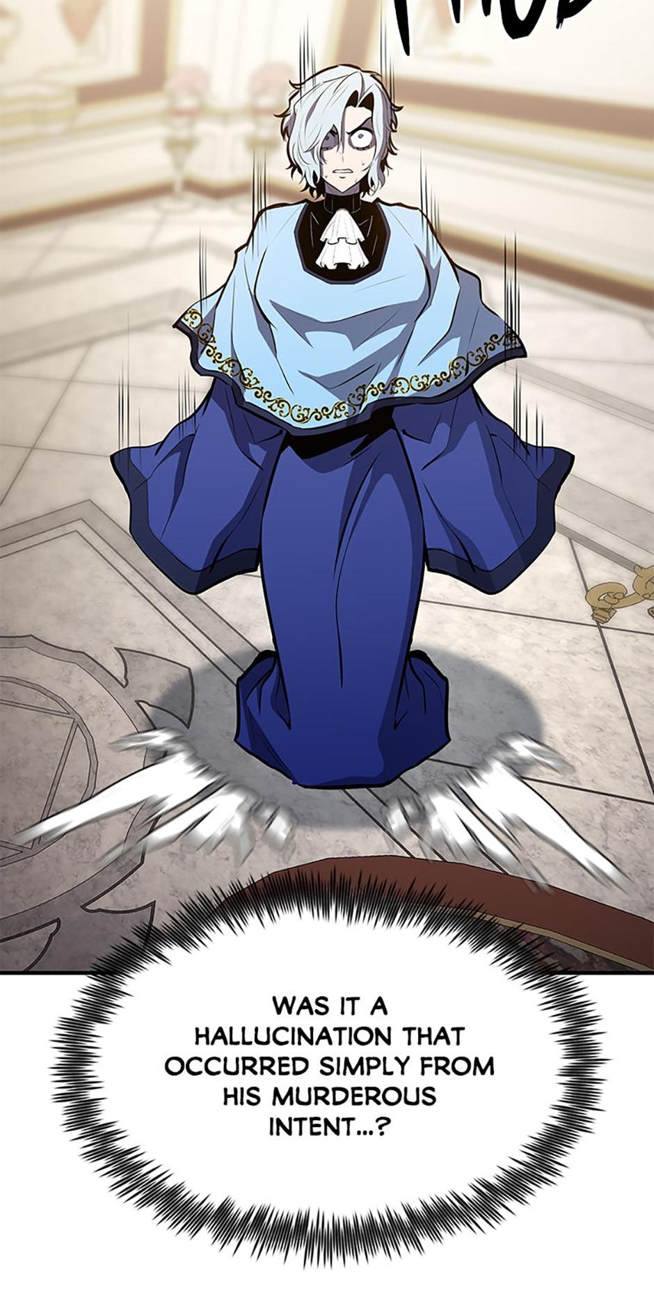 Read The Art of Reincarnation Manga Online