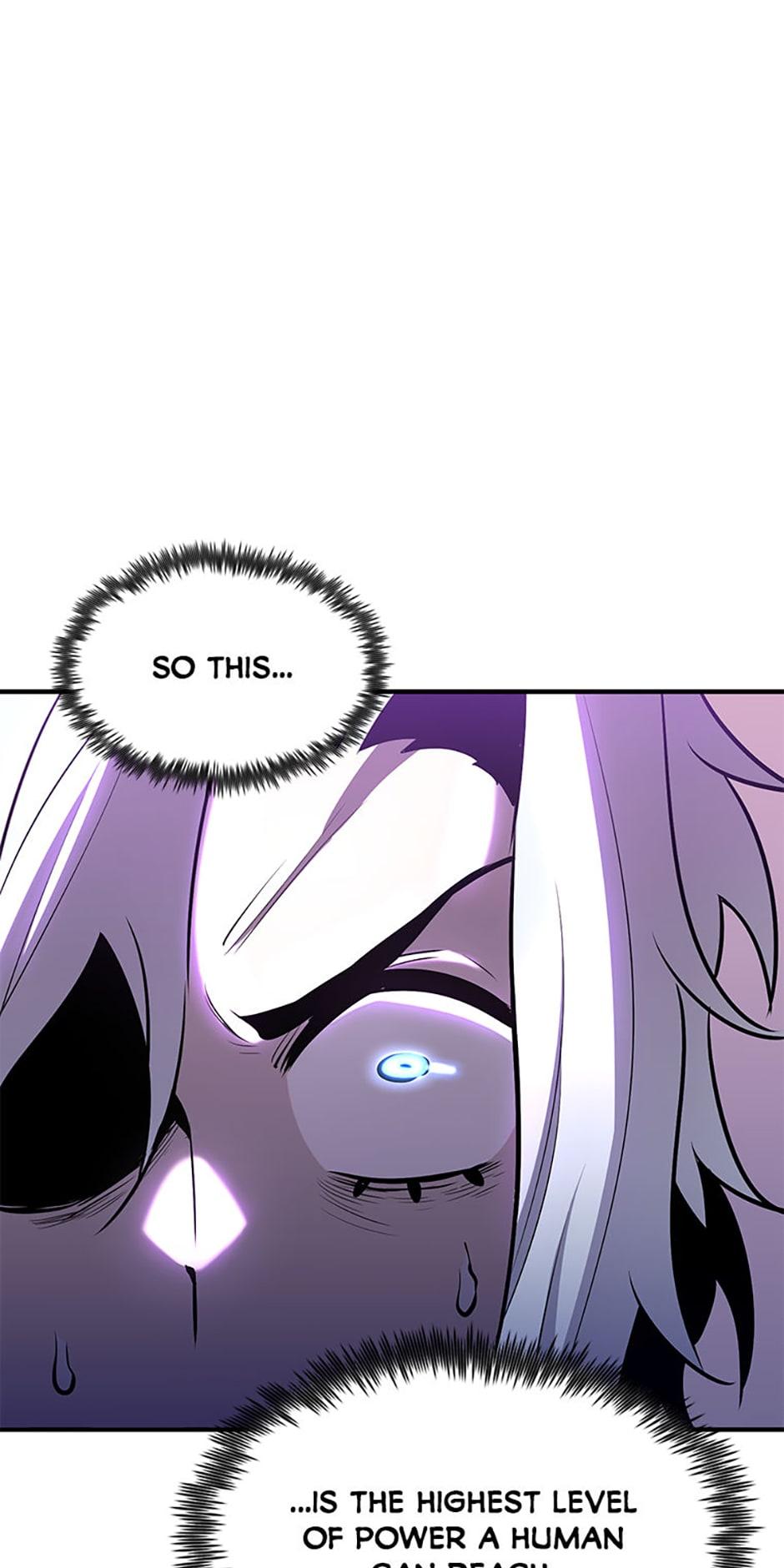 Read The Art of Reincarnation Manga Online