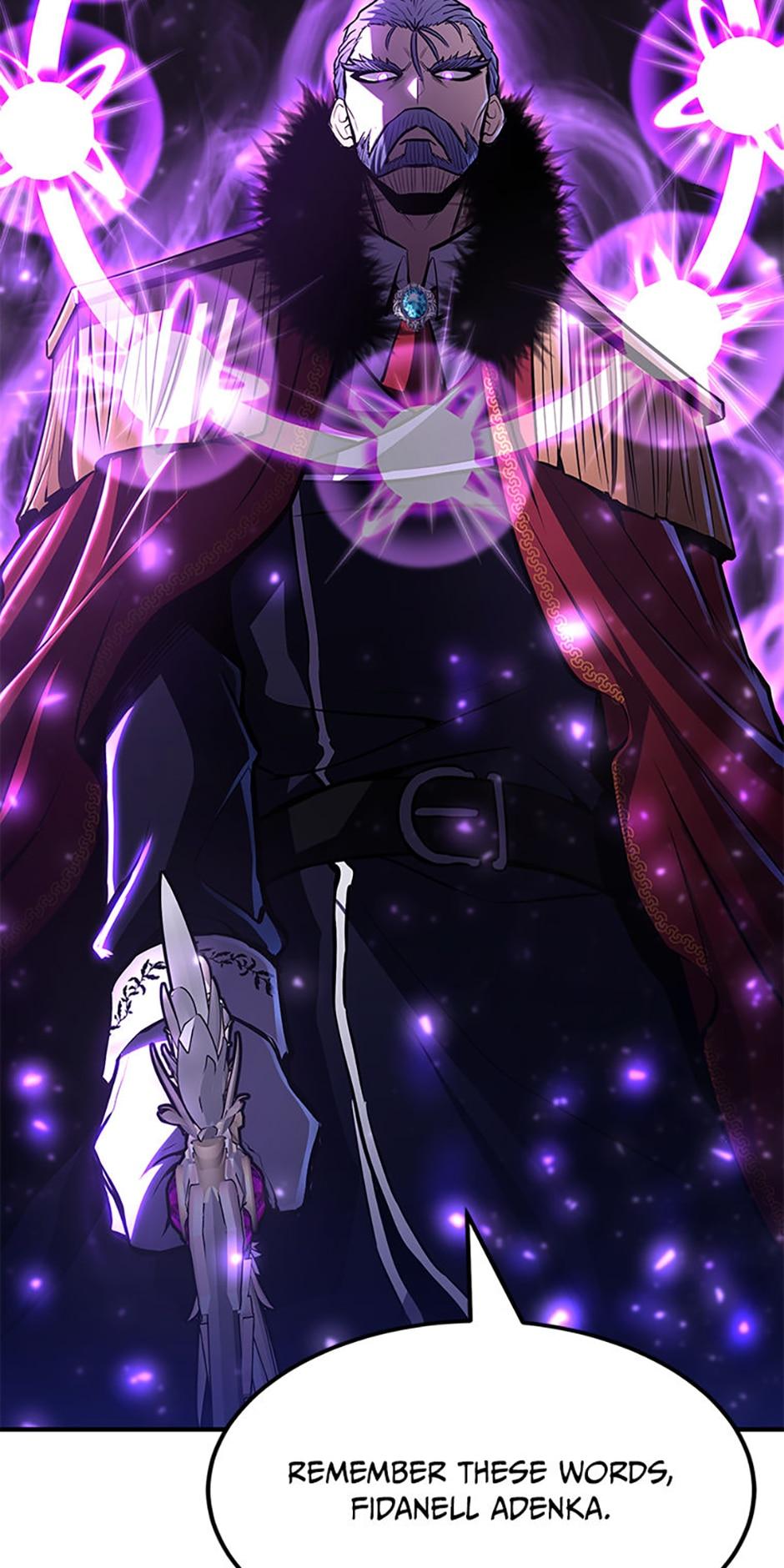 Read The Art of Reincarnation Manga Online