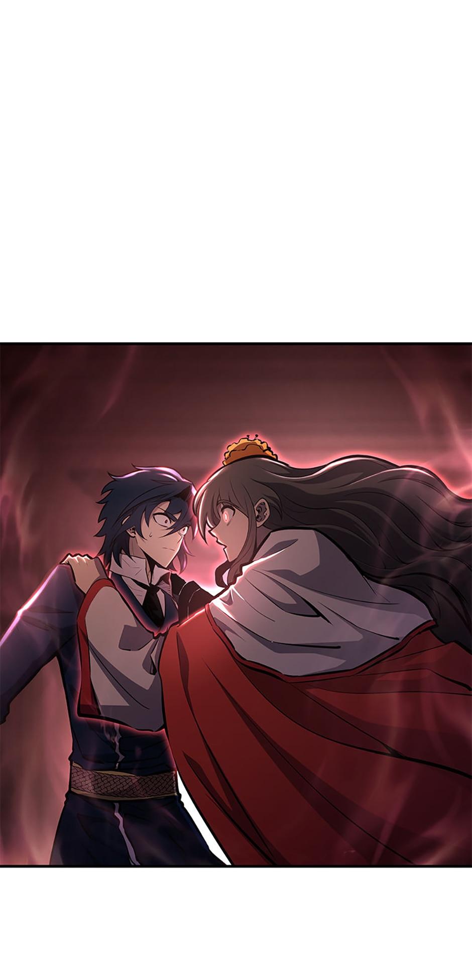 Read The Art of Reincarnation Manga Online