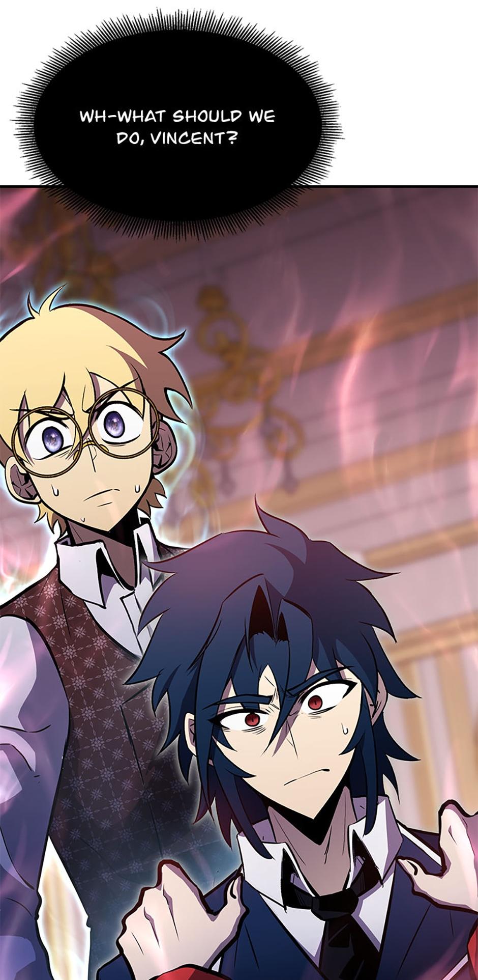 Read The Art of Reincarnation Manga Online