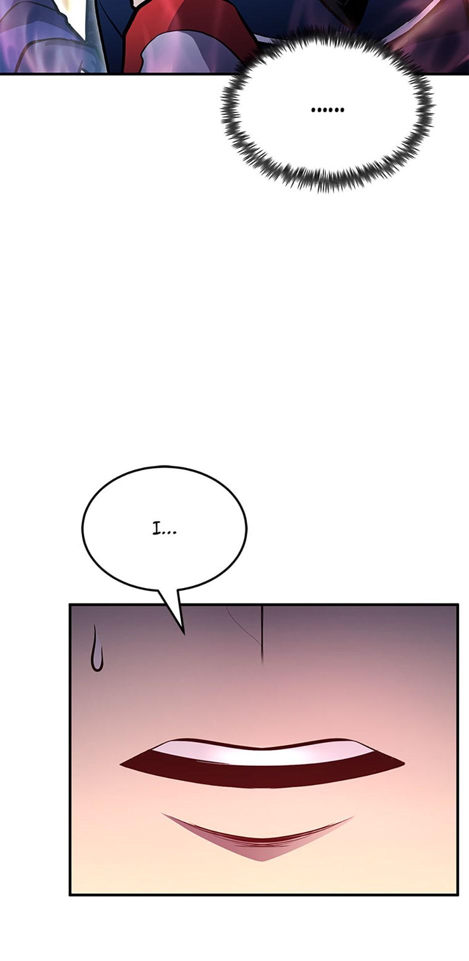 Read The Art of Reincarnation Manga Online