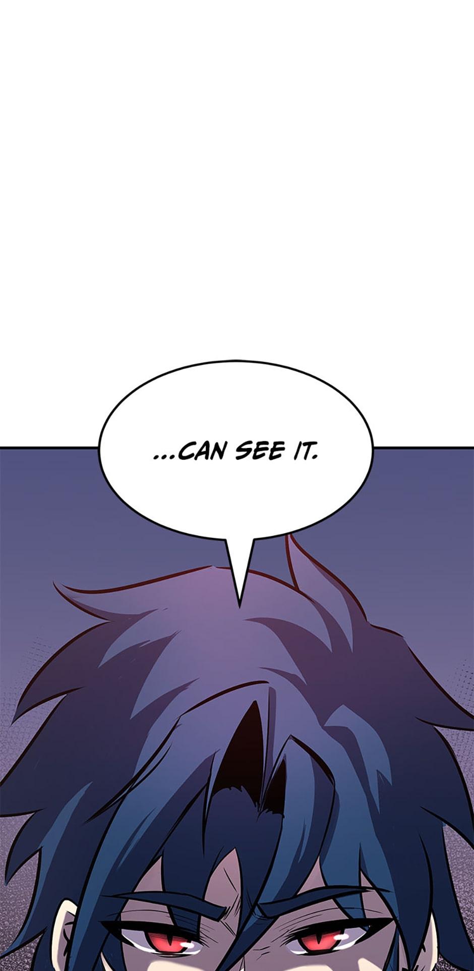 Read The Art of Reincarnation Manga Online