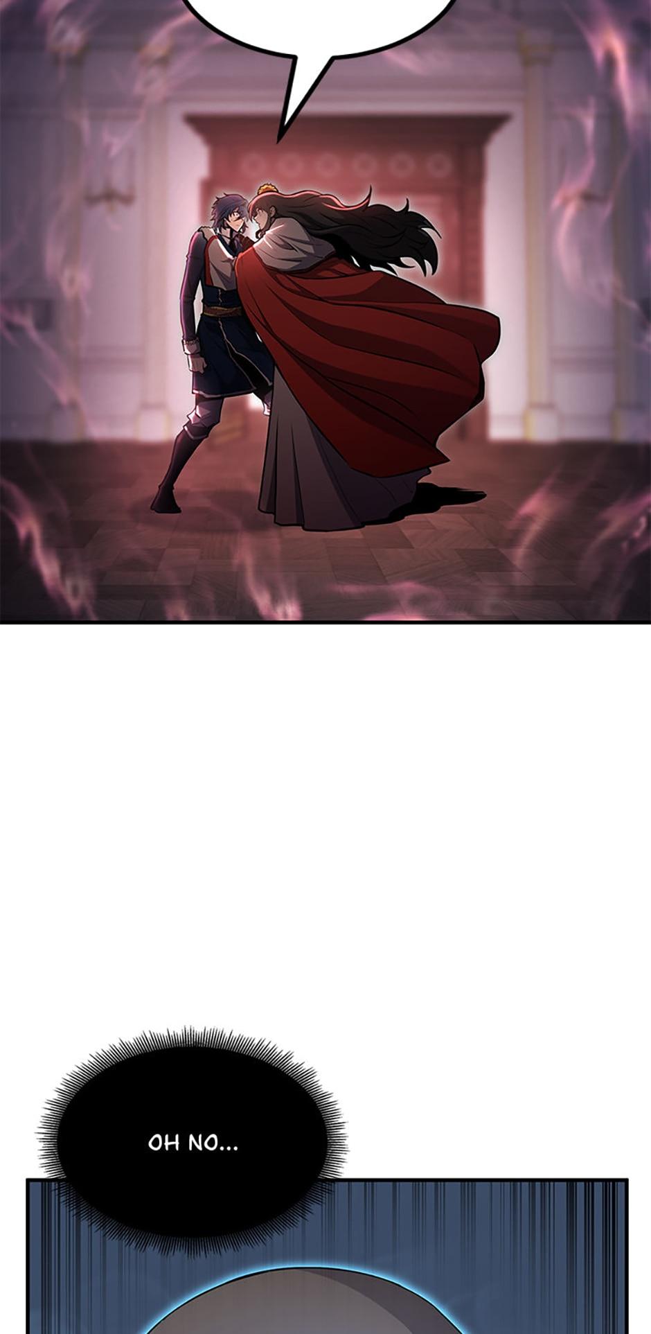 Read The Art of Reincarnation Manga Online