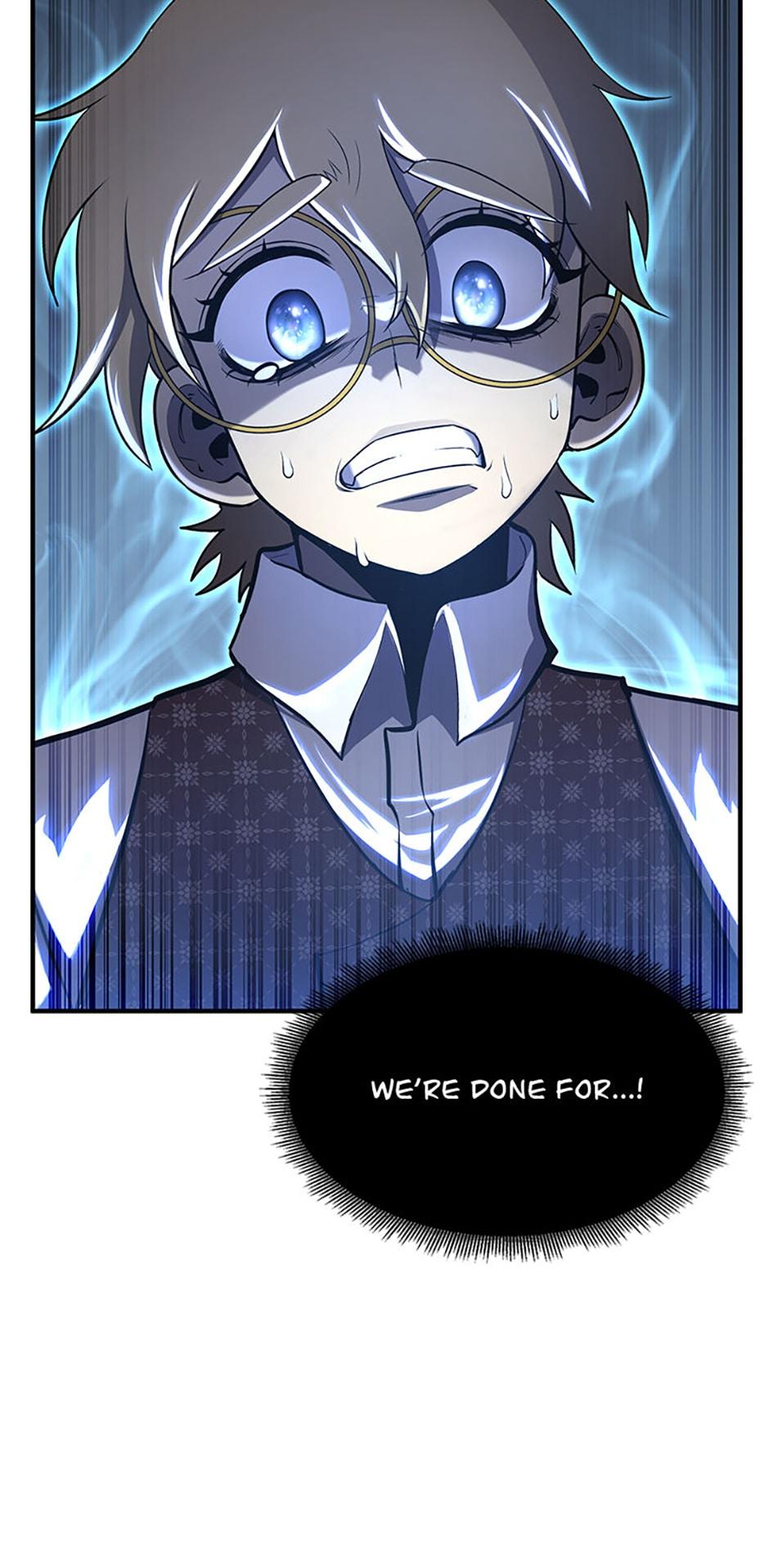 Read The Art of Reincarnation Manga Online