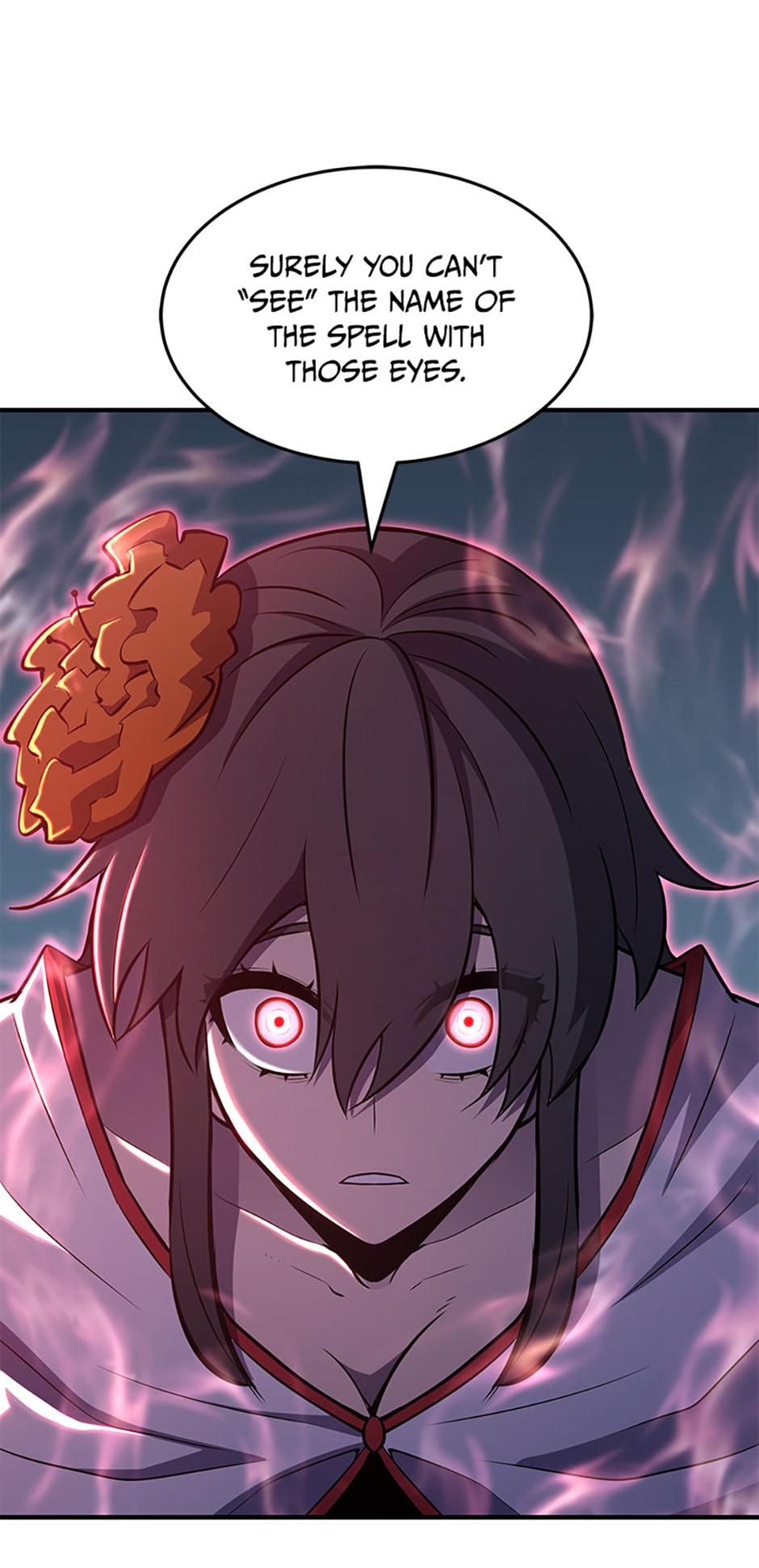 Read The Art of Reincarnation Manga Online