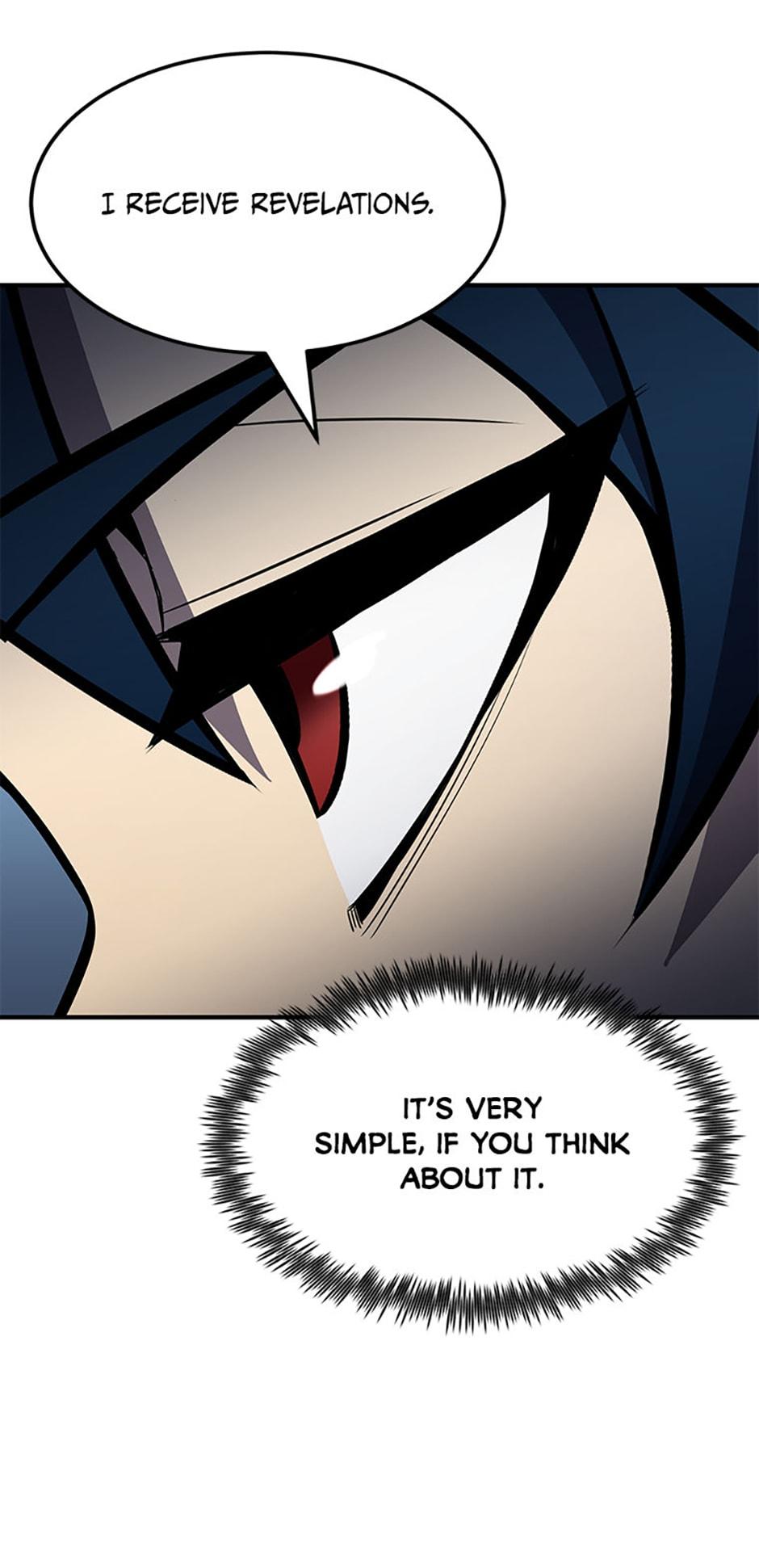 Read The Art of Reincarnation Manga Online