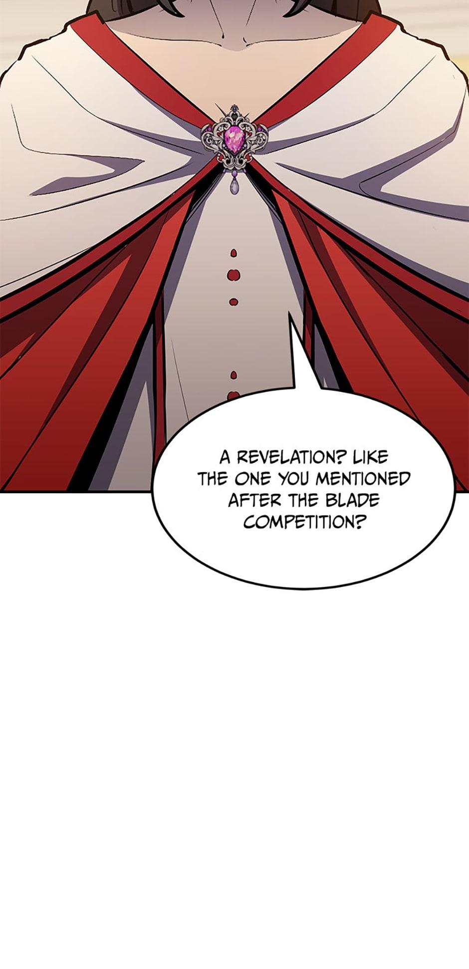 Read The Art of Reincarnation Manga Online