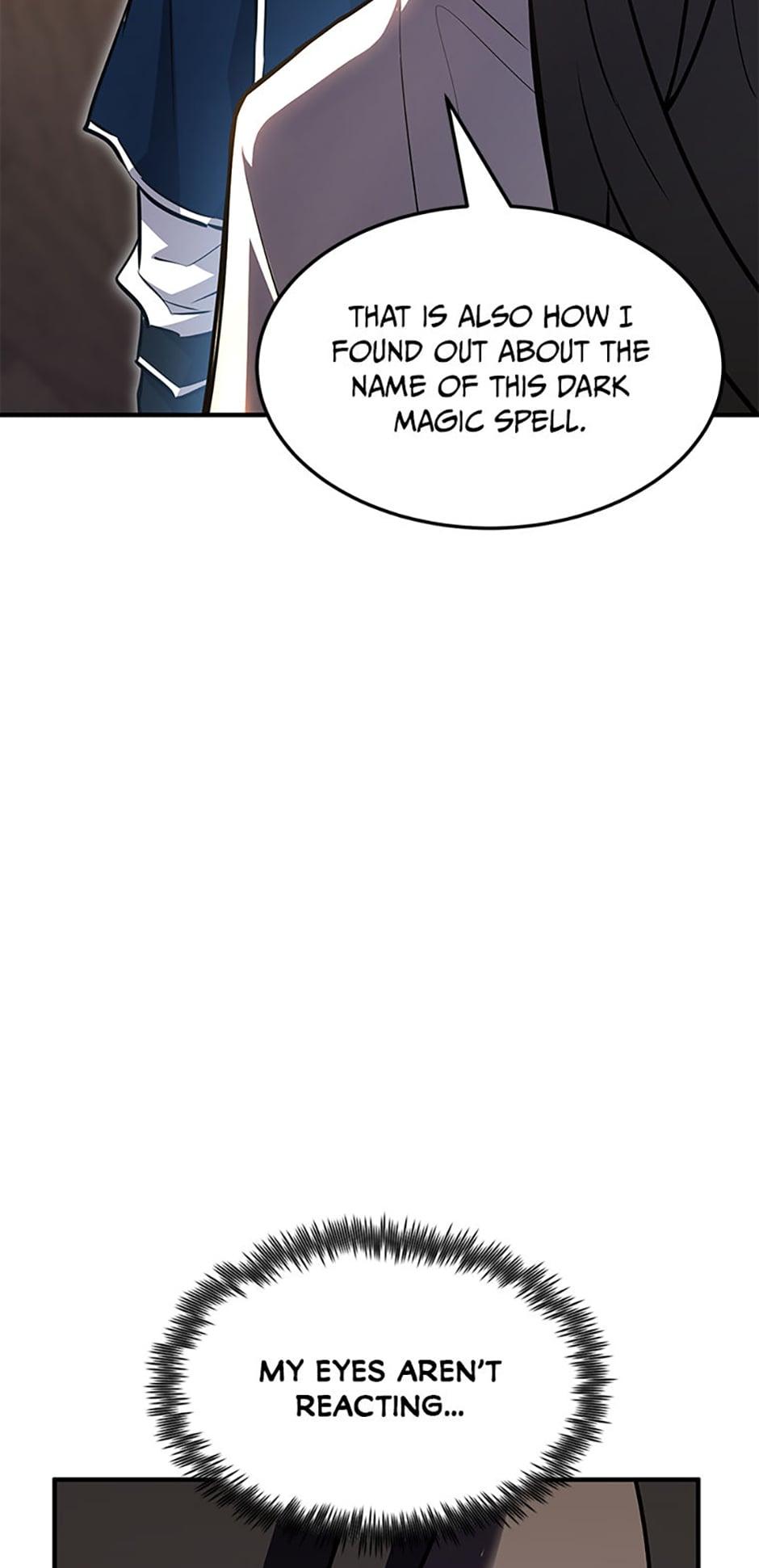 Read The Art of Reincarnation Manga Online