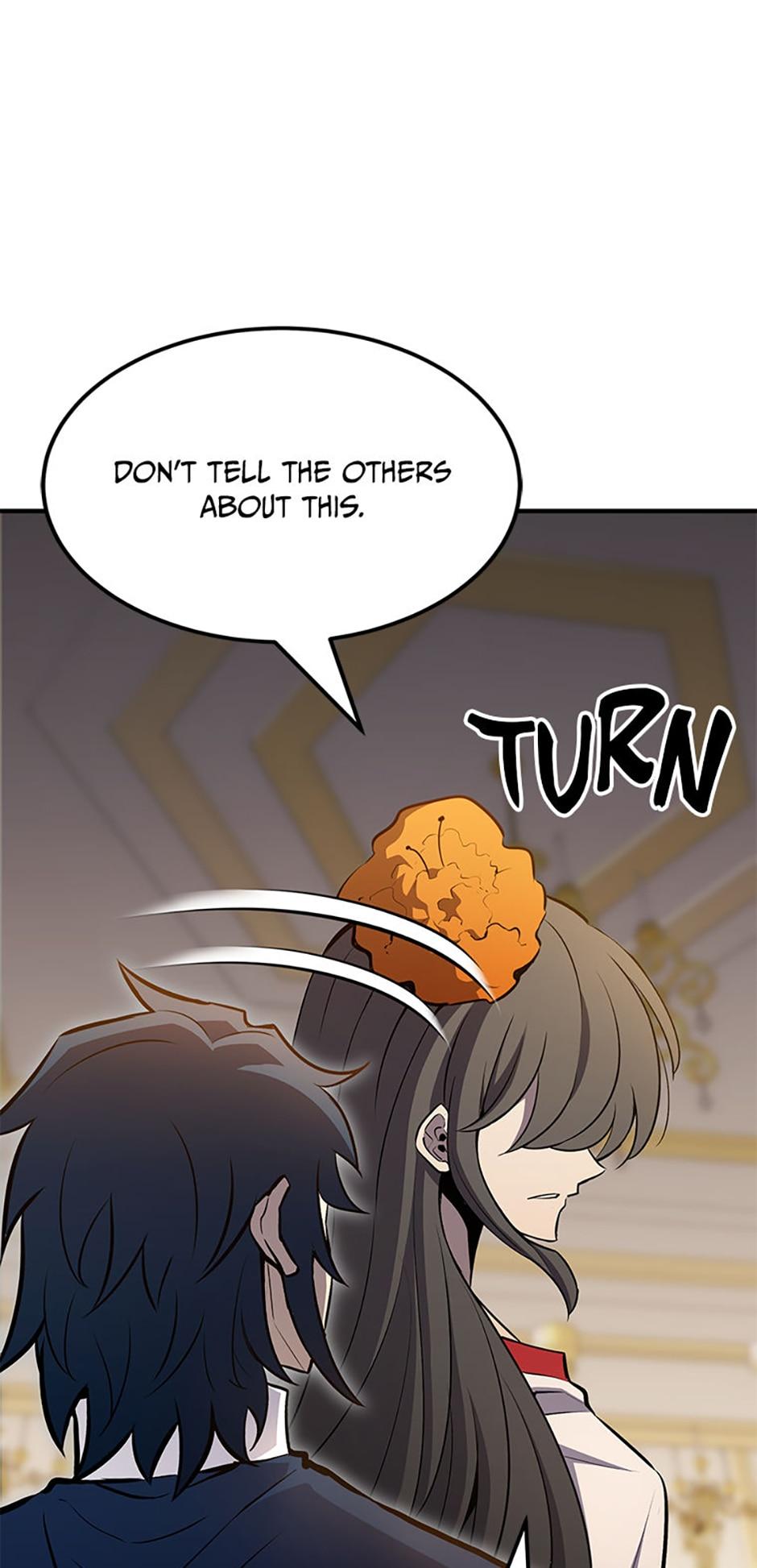 Read The Art of Reincarnation Manga Online