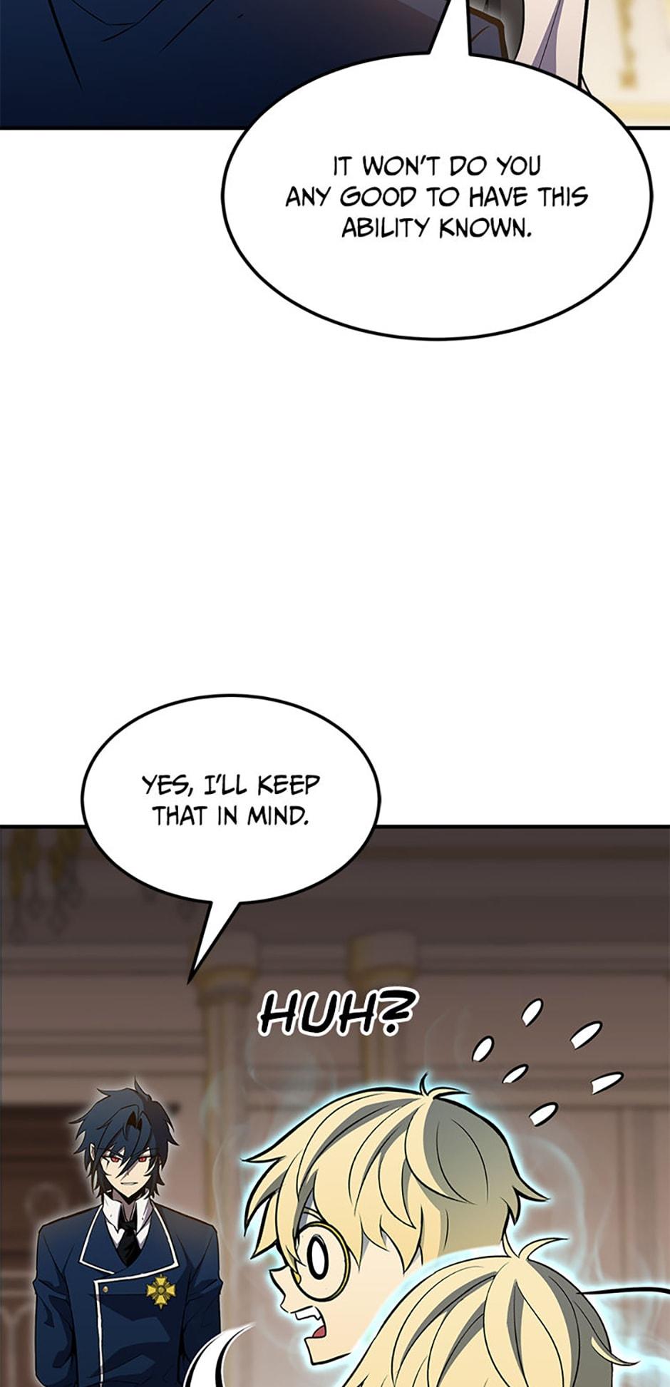 Read The Art of Reincarnation Manga Online