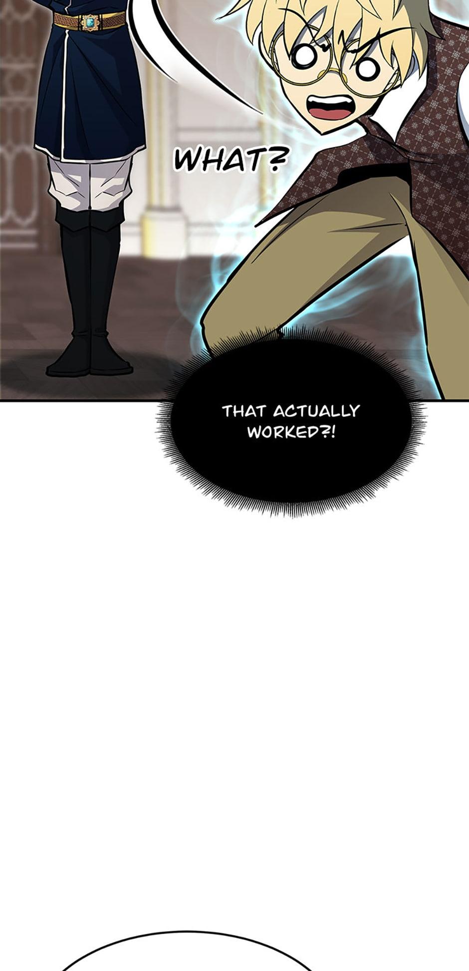 Read The Art of Reincarnation Manga Online