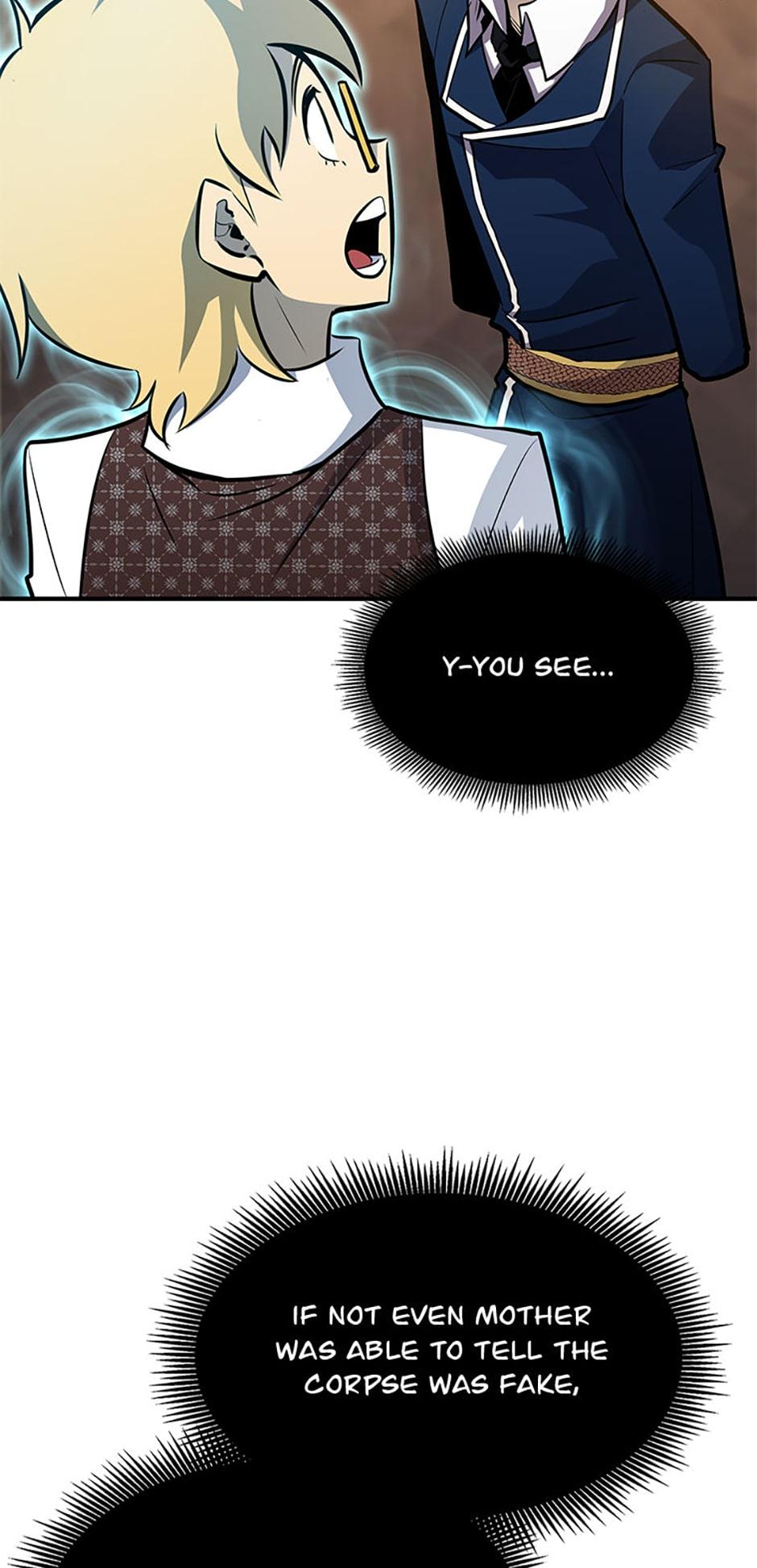 Read The Art of Reincarnation Manga Online