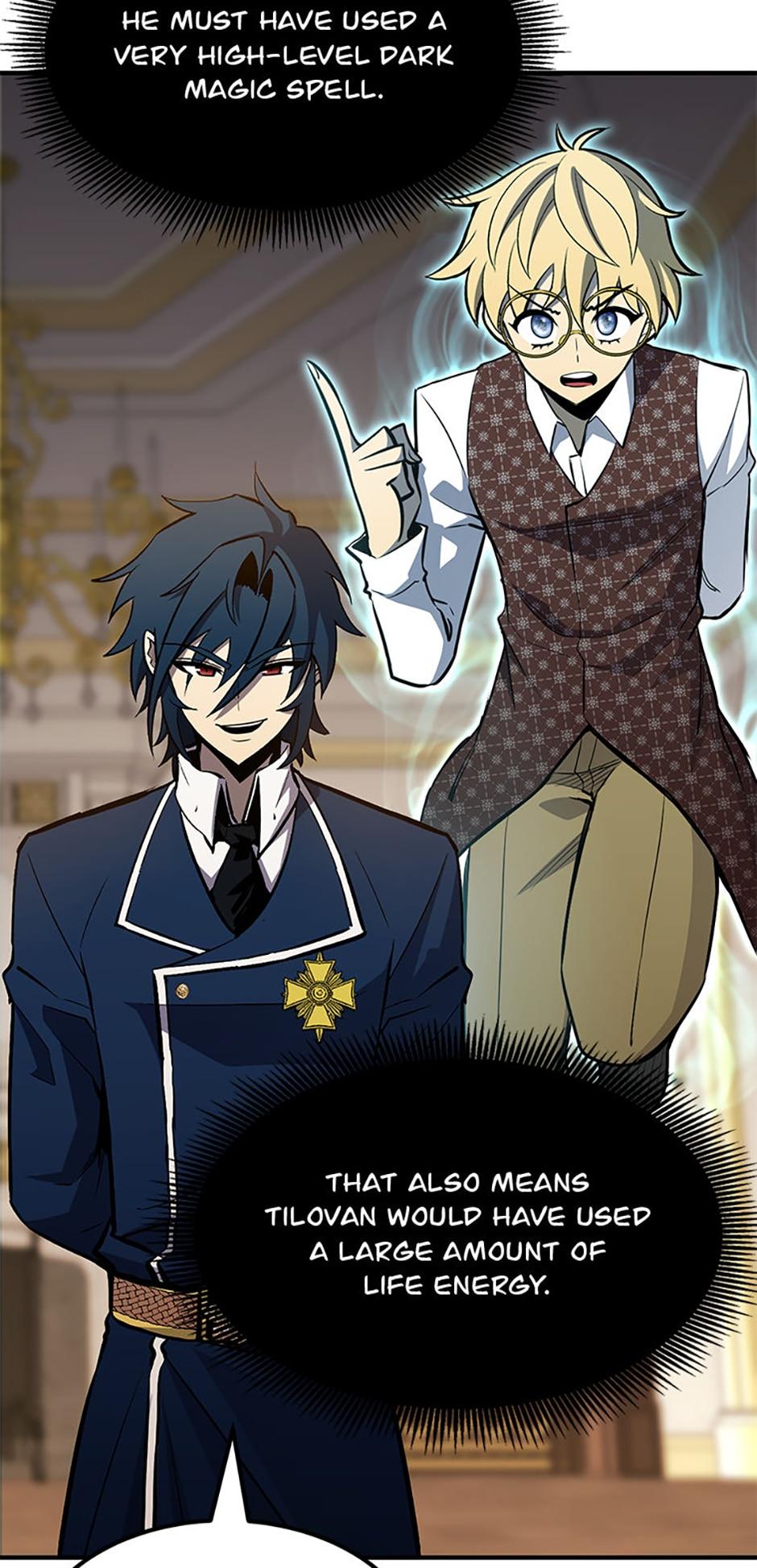 Read The Art of Reincarnation Manga Online