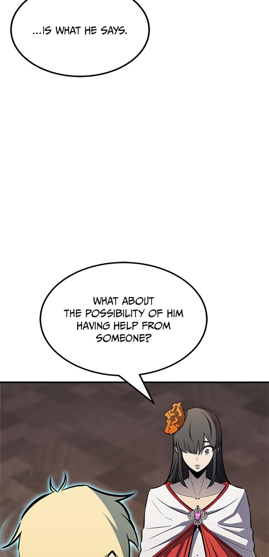 Read The Art of Reincarnation Manga Online