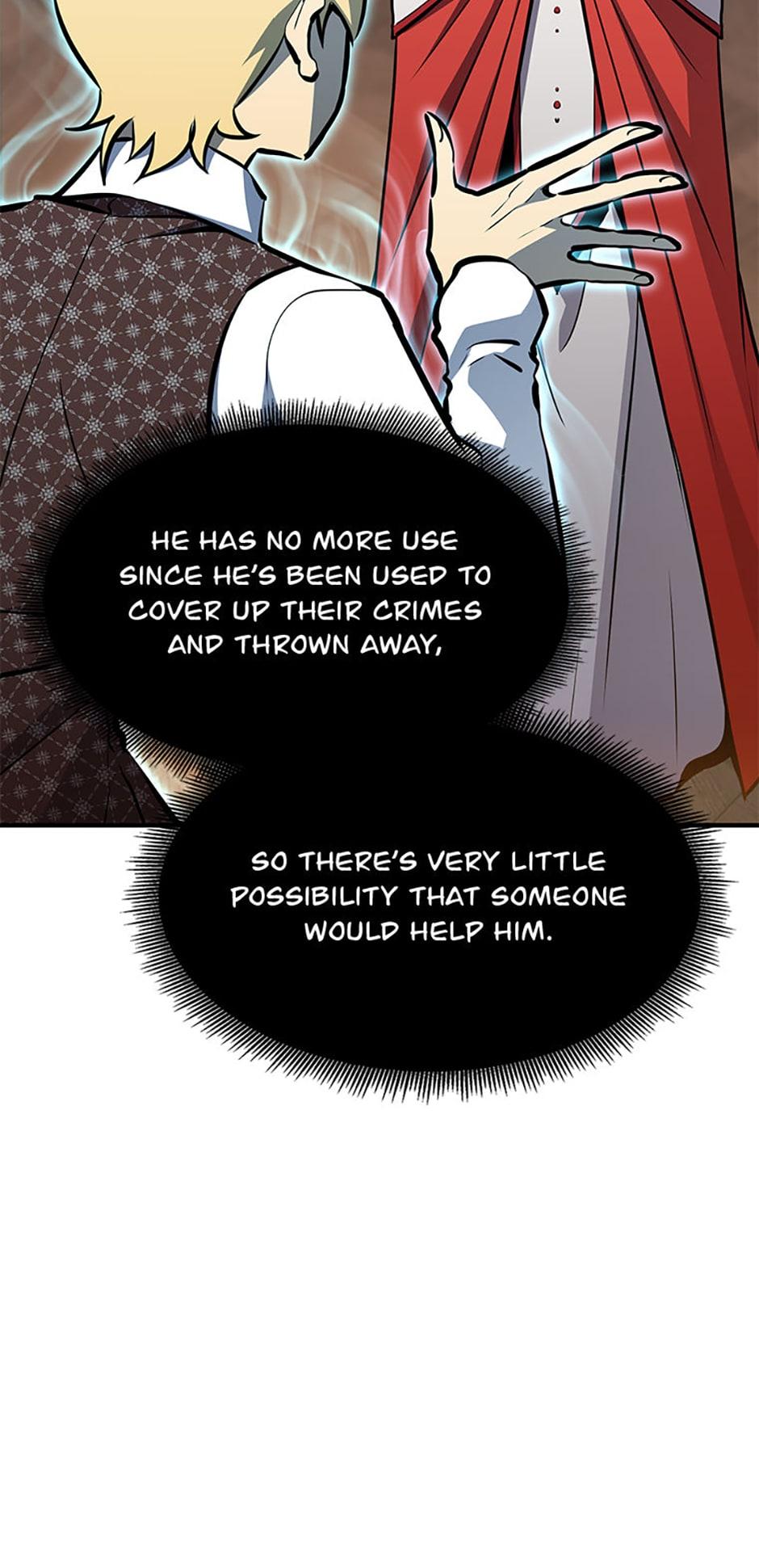 Read The Art of Reincarnation Manga Online